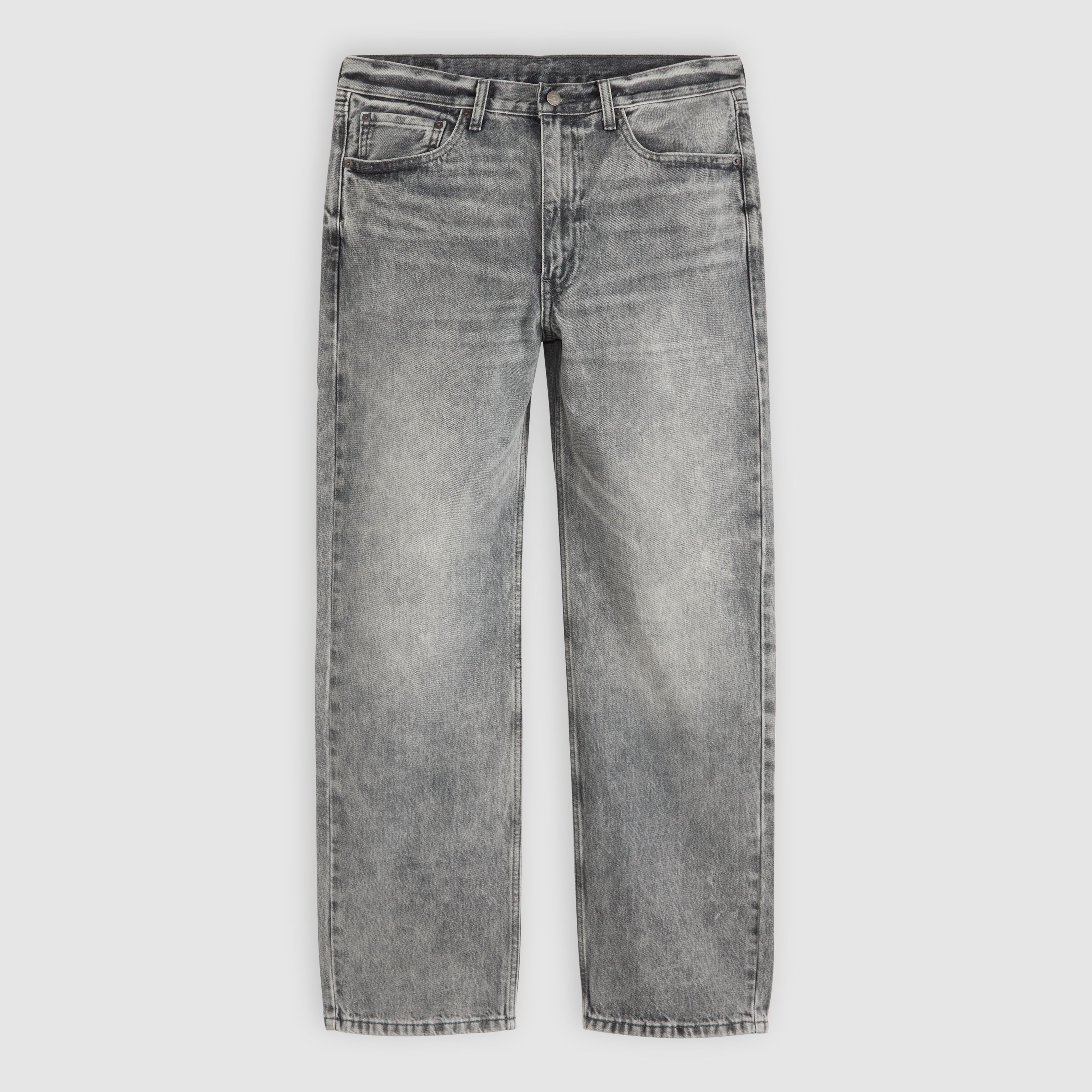 565™ Loose Straight Jeans 6