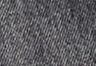 565™ Loose Straight Jeans