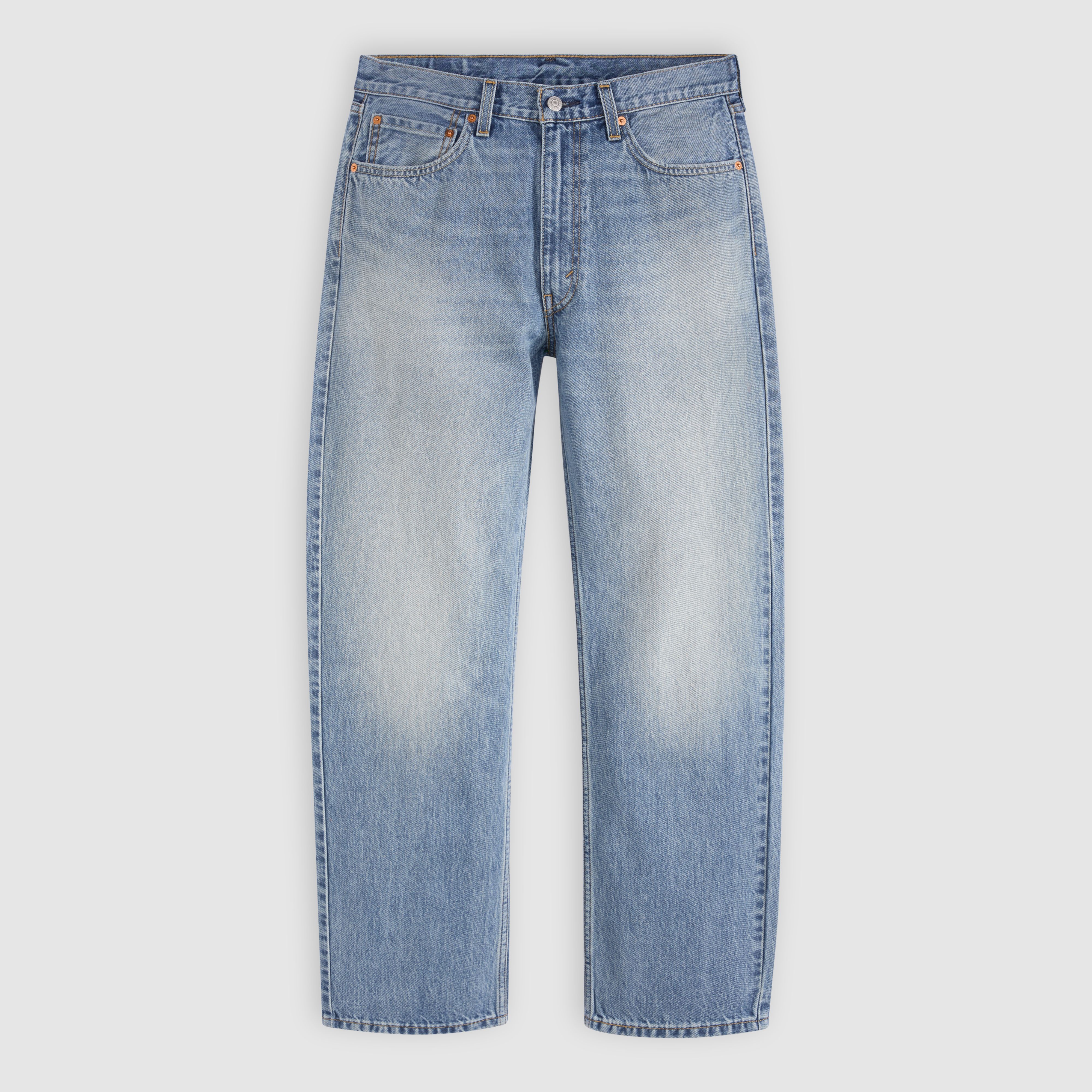 565™ Loose Straight Jeans 6