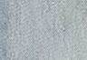 565™ Loose Straight Jeans