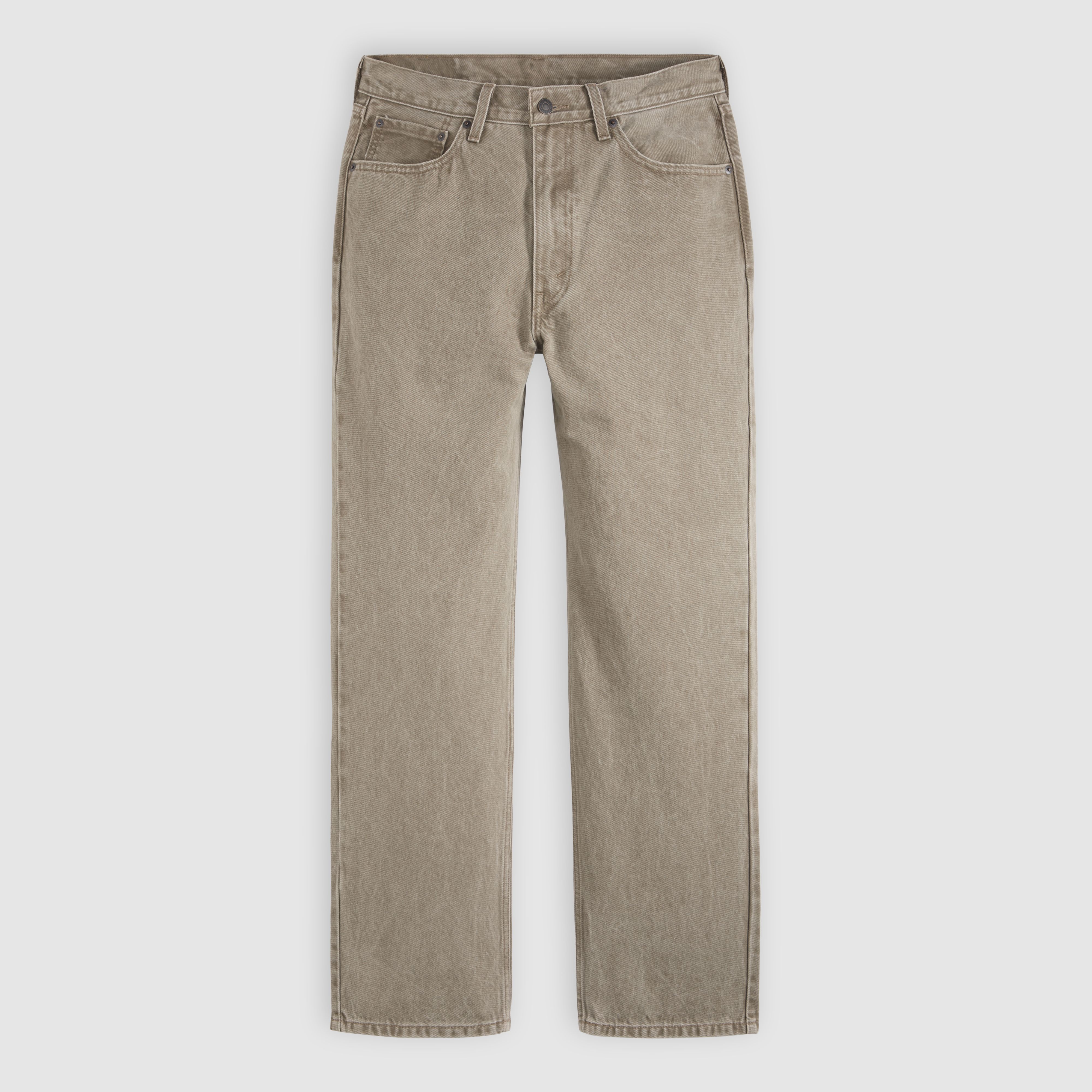 565™ Loose Straight Jeans 6