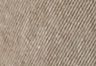 565™ Loose Straight Jeans