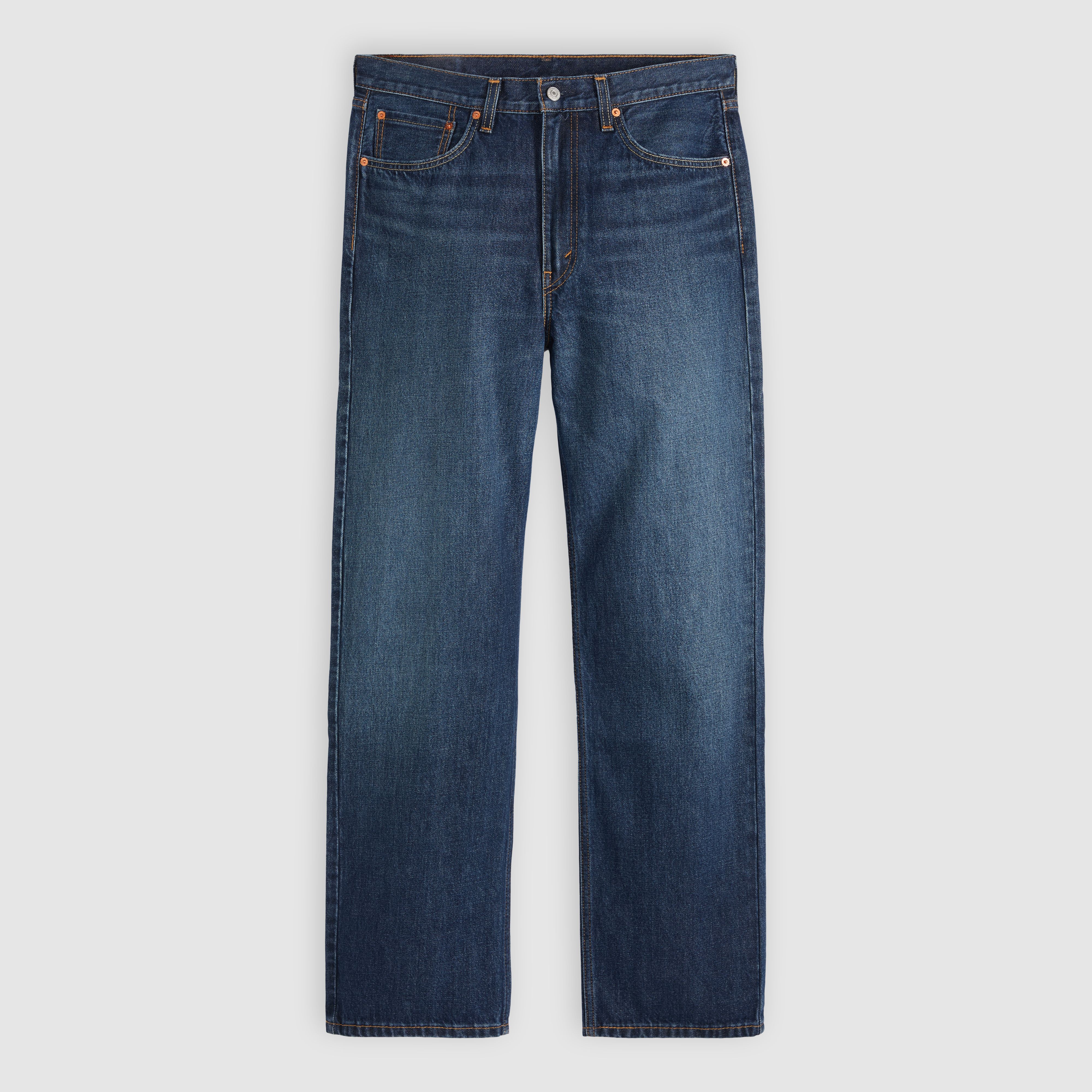 565™ Loose Straight Jeans 6