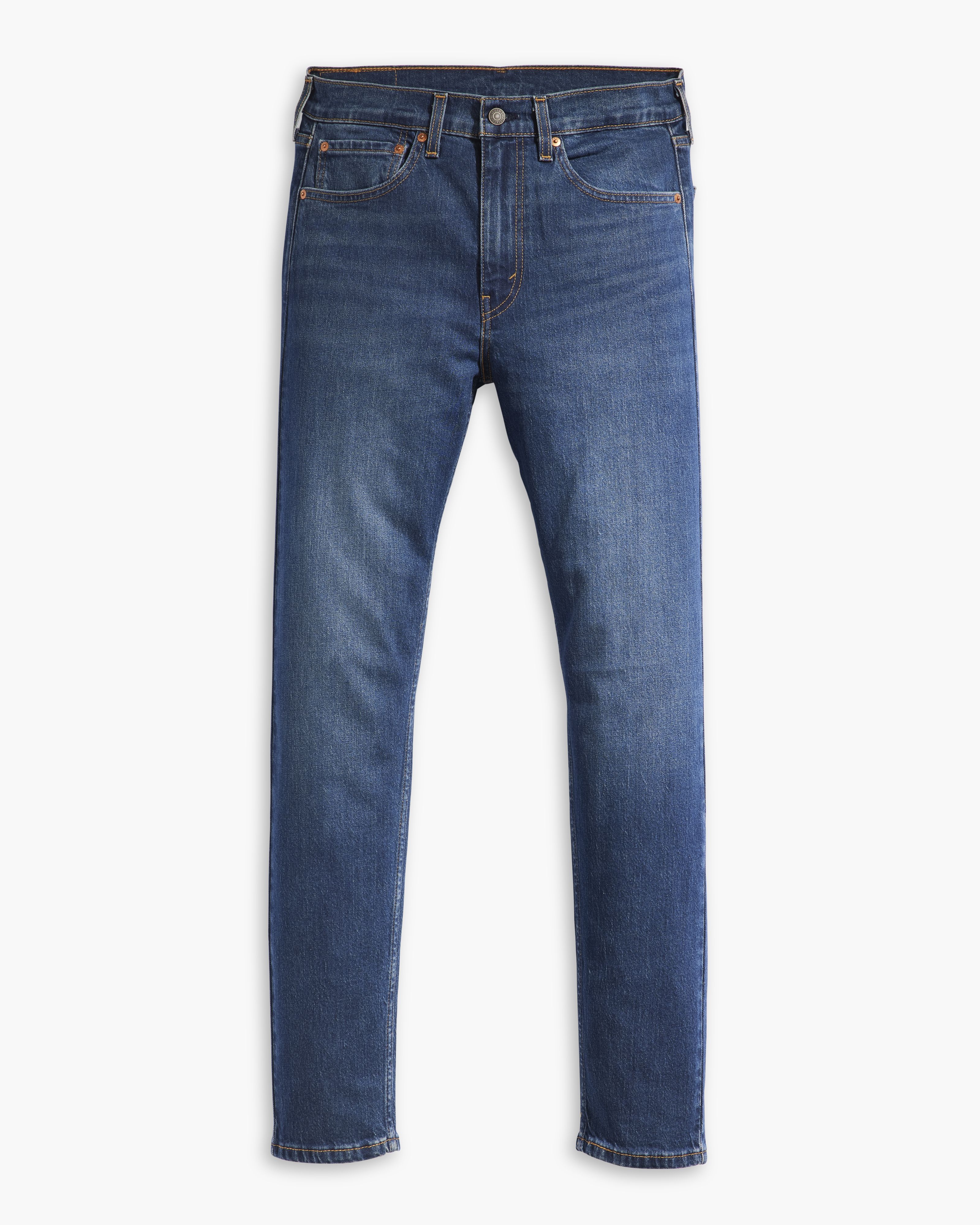 515™ Slim Taper Jeans 6