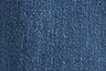 null - null - Jean 515™ Slim Taper