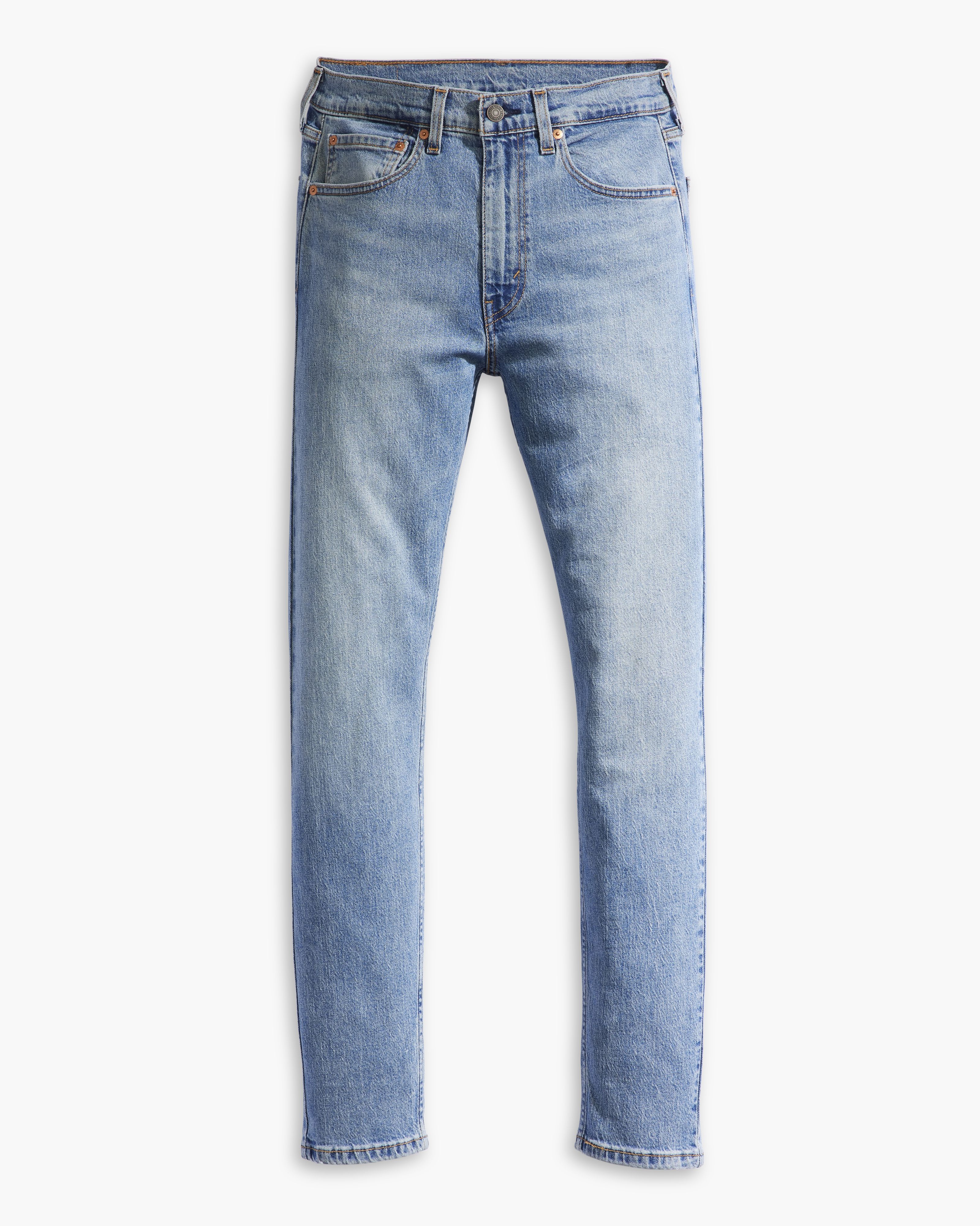 Jean 515™ Slim Taper 1