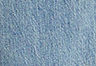 null - null - Jean 515™ Slim Taper