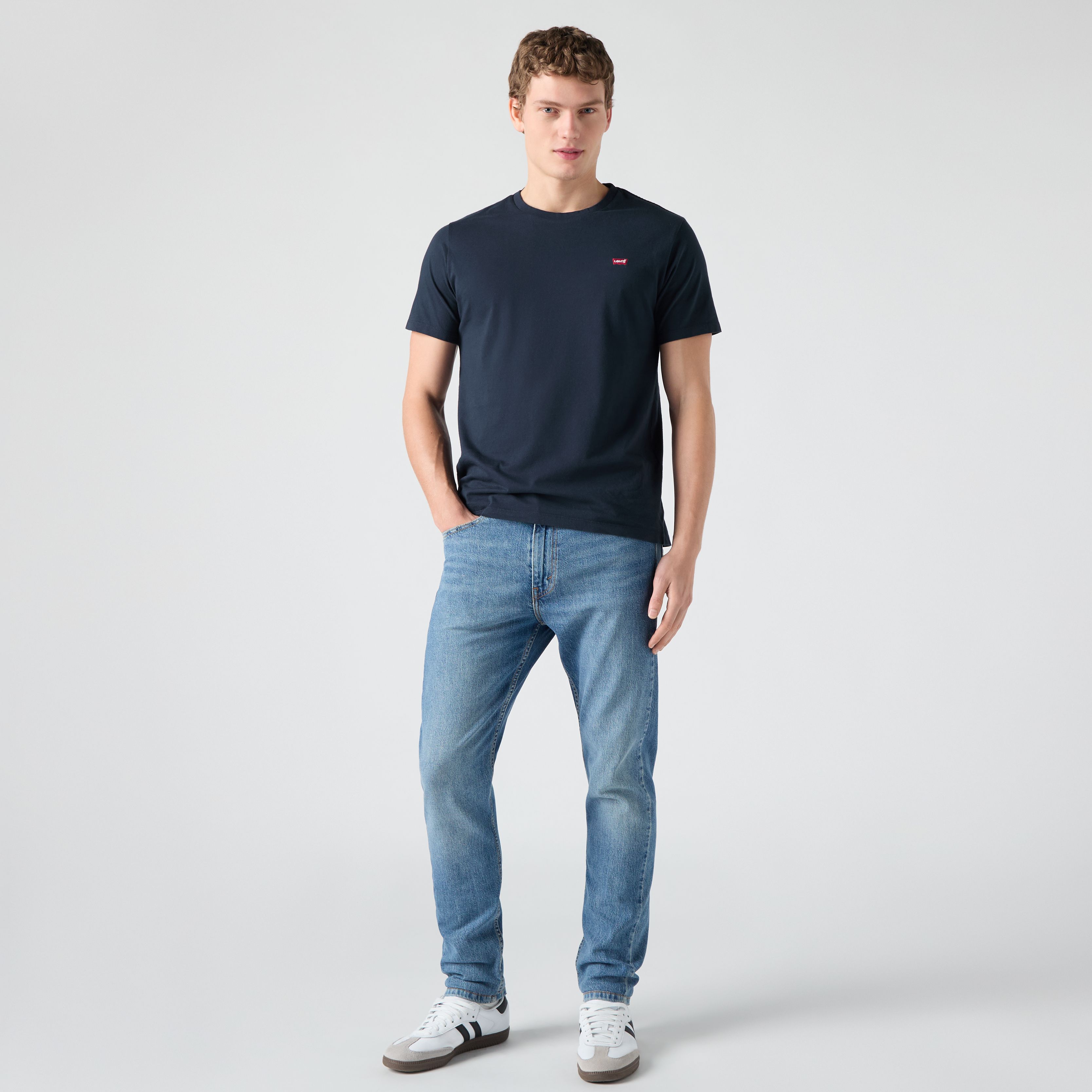 Jean&nbsp;515™ Slim Taper 1