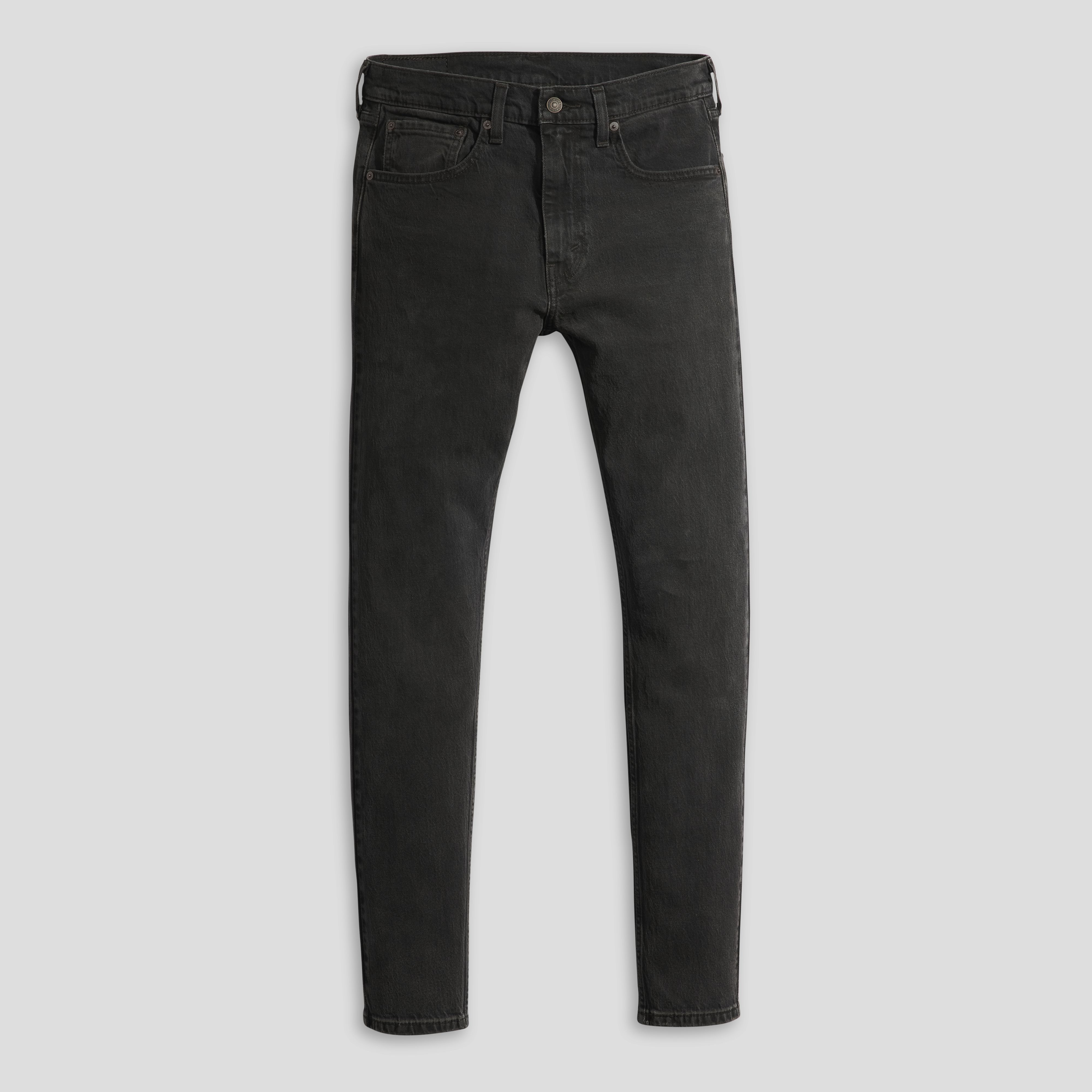 515™ Slim Taper Jeans 6