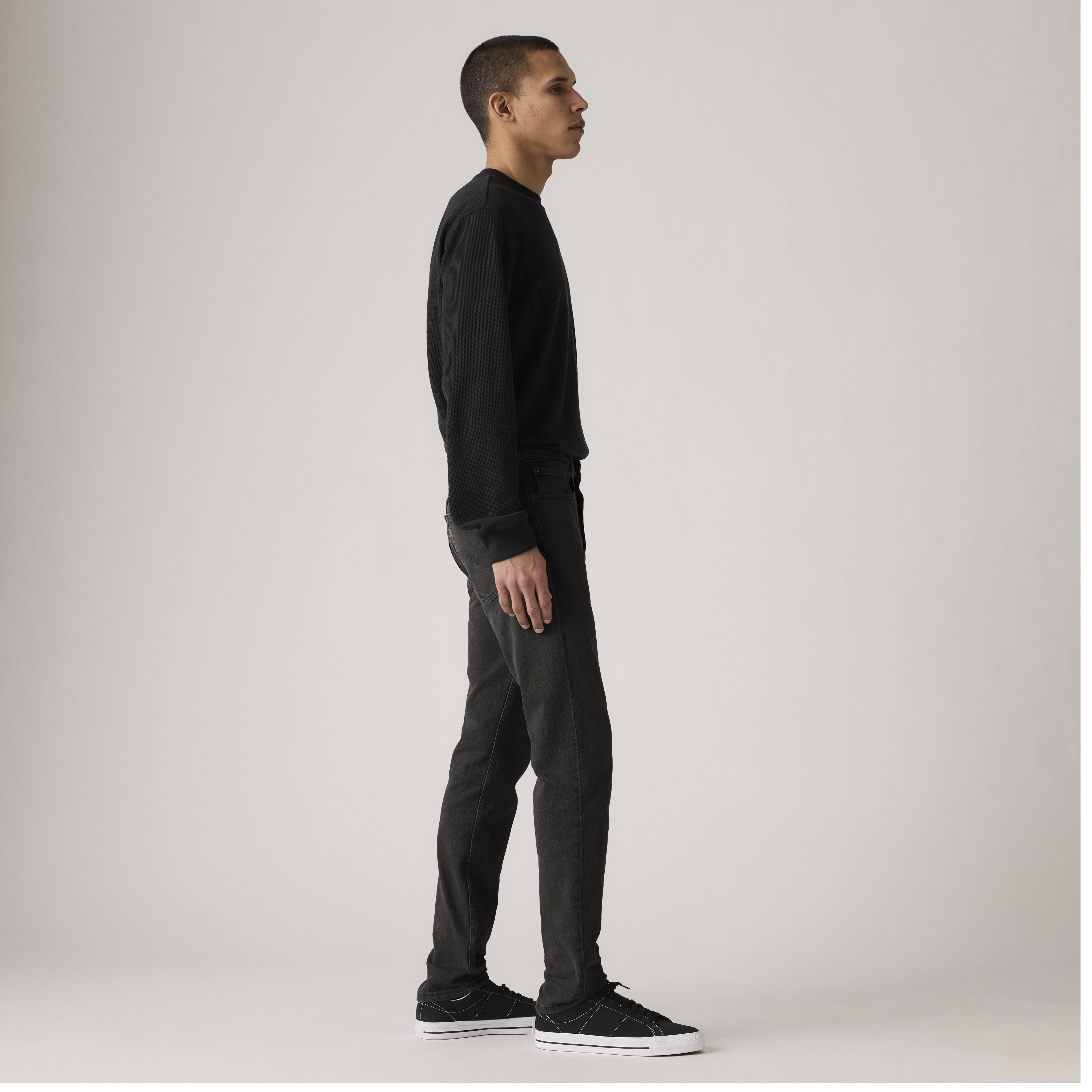 515™ Slim Taper Jeans 4