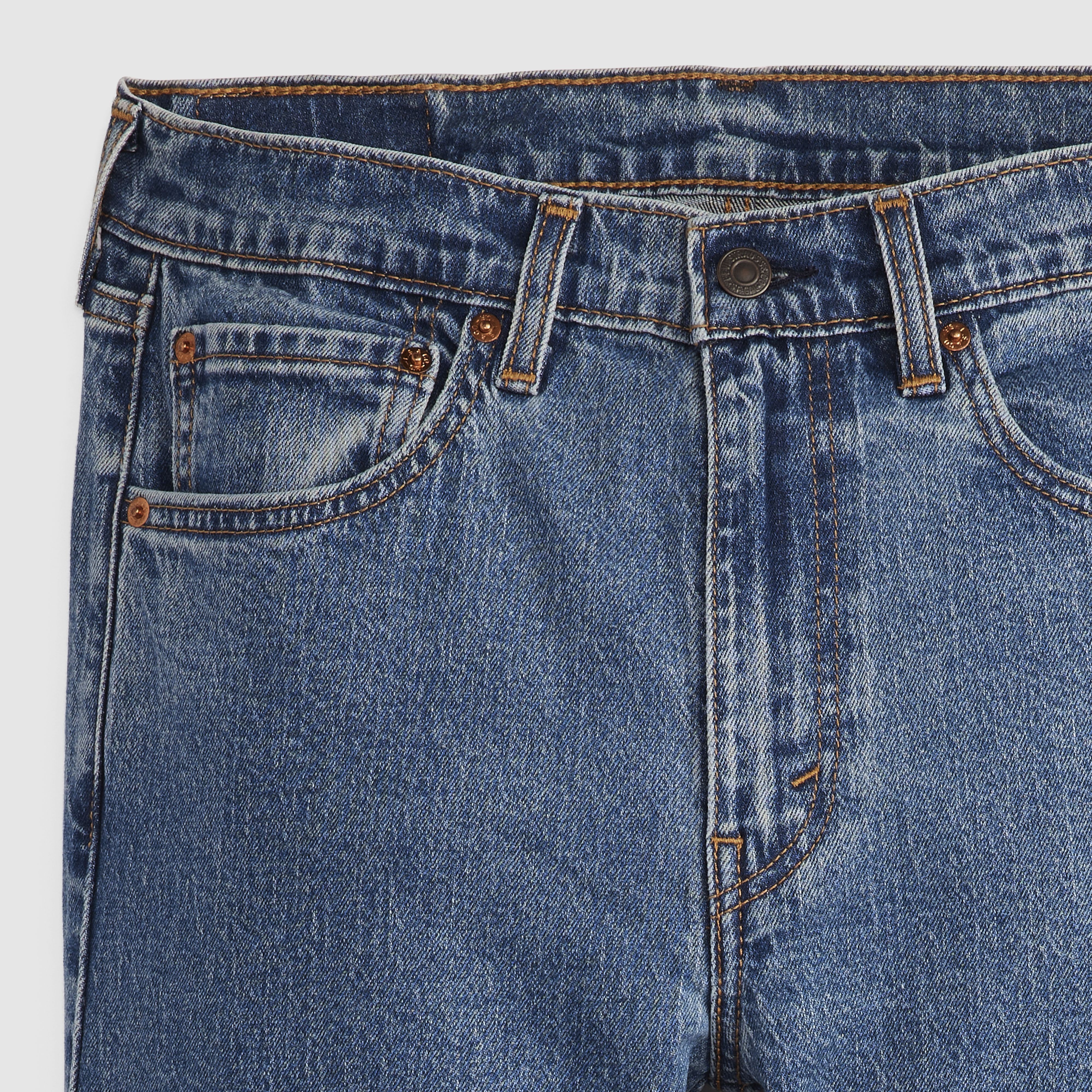 515™ Slim Taper Jeans 7