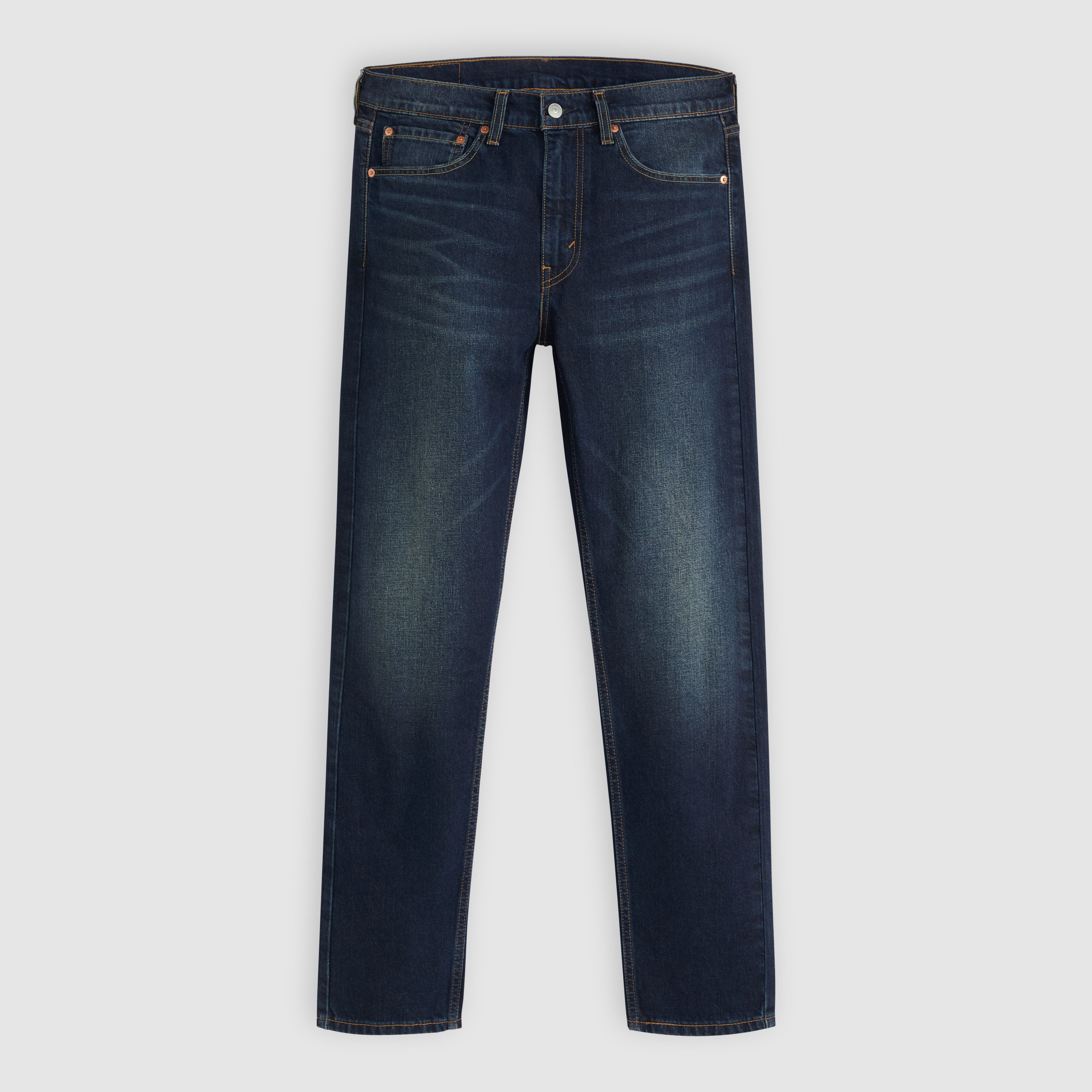 515™ Slim Taper Jeans 6