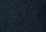 515™ Slim Taper Jeans