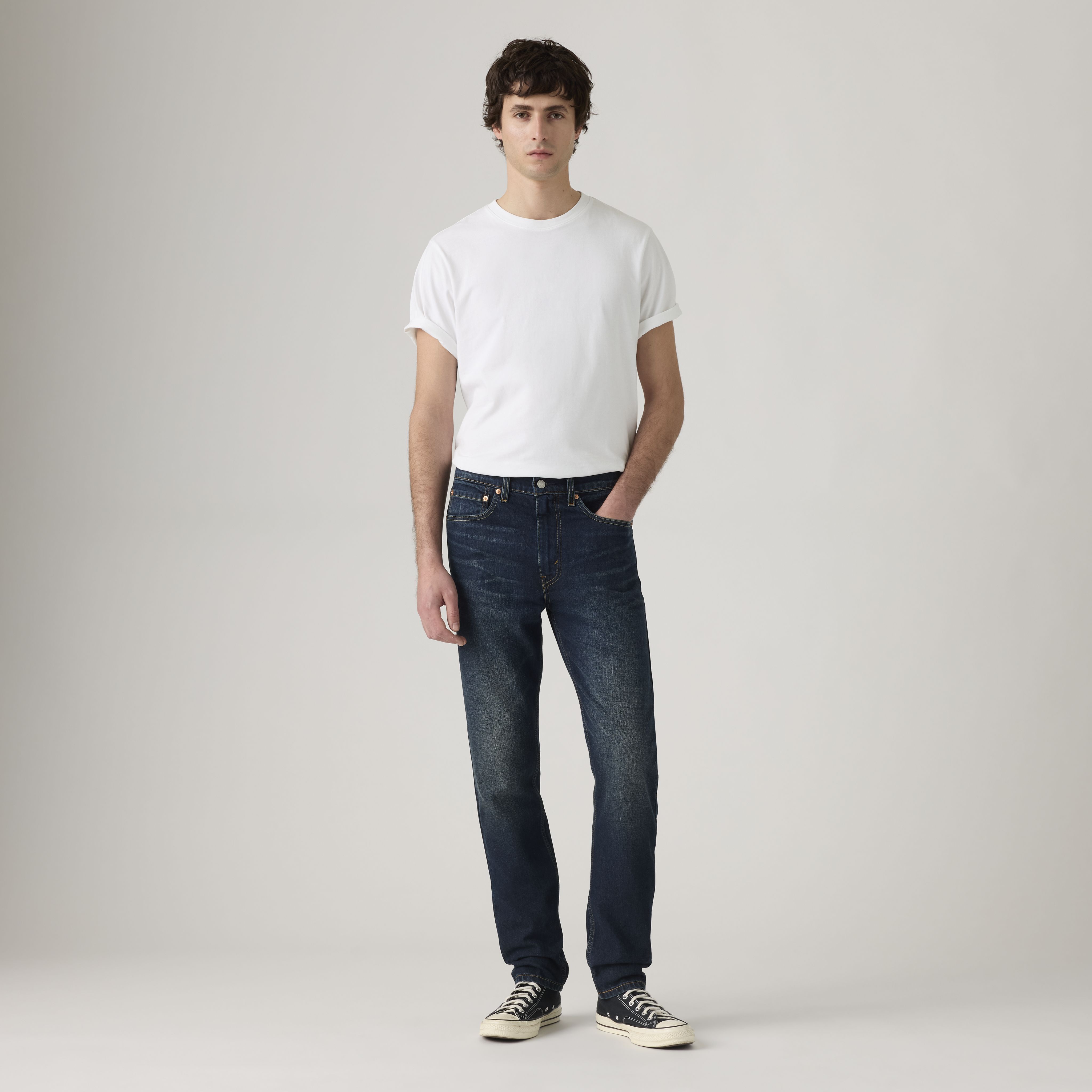 Jeans Tapered 515™ Slim 1