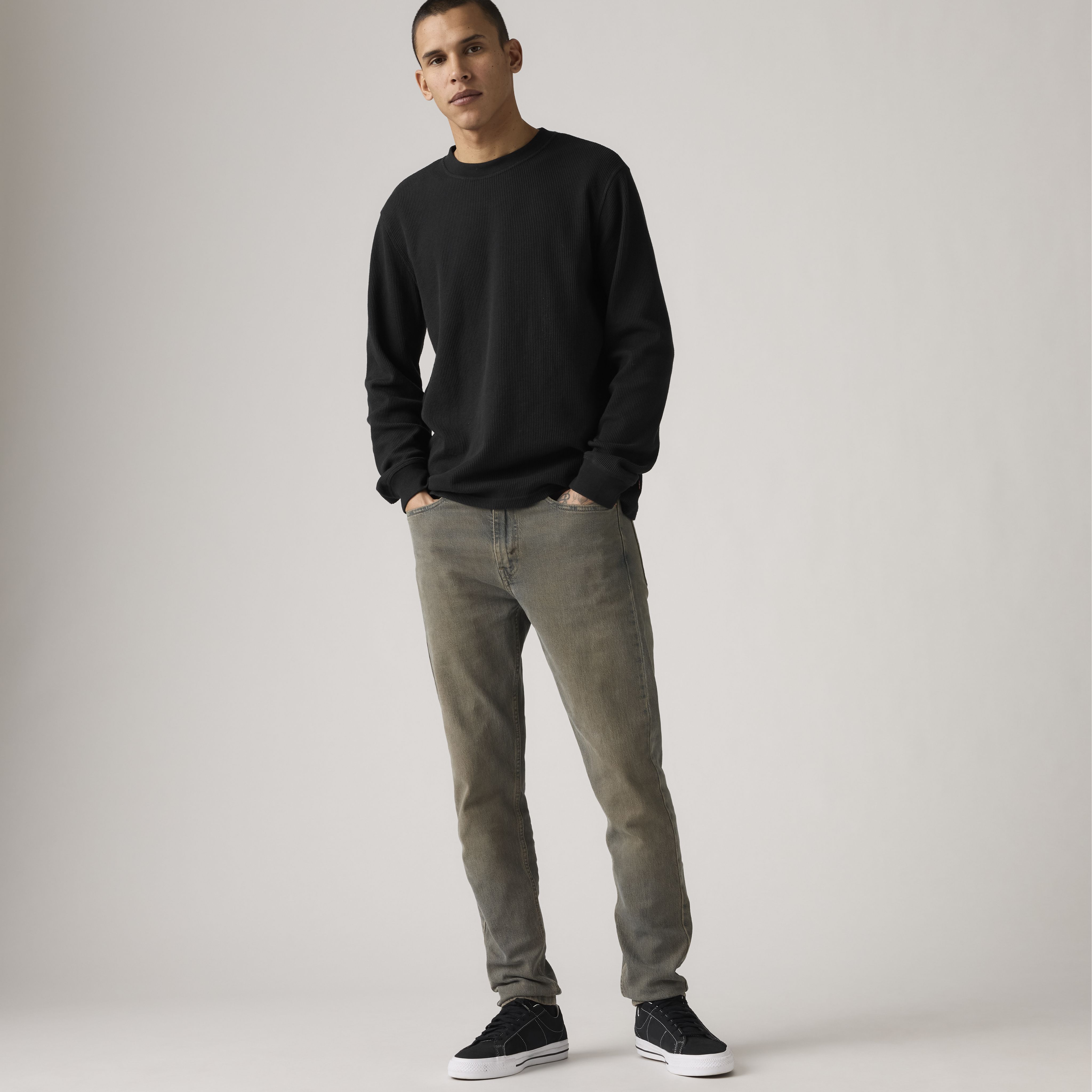 Jeans 515™ slim affusolati 1