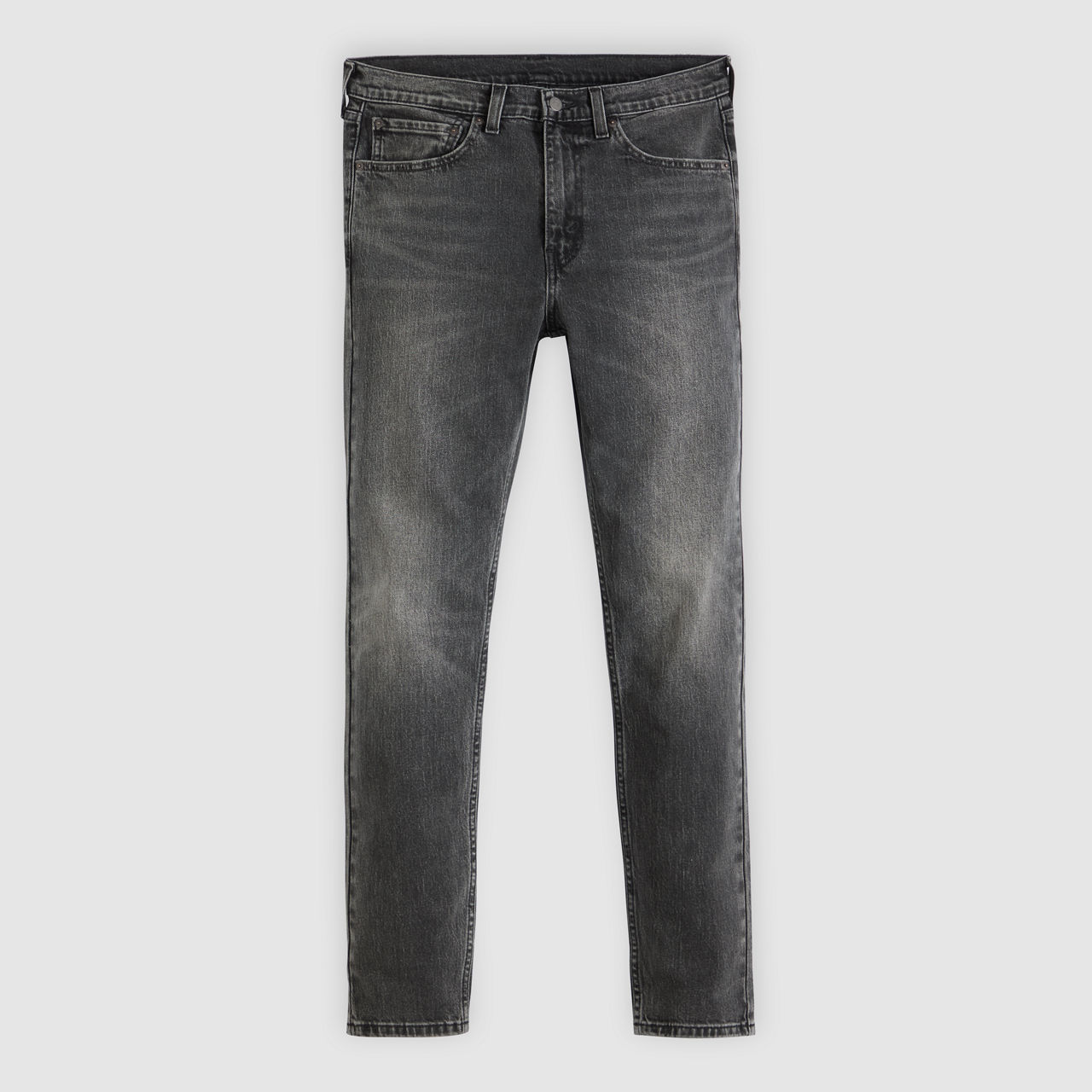 515™ Slim Taper Jeans 6