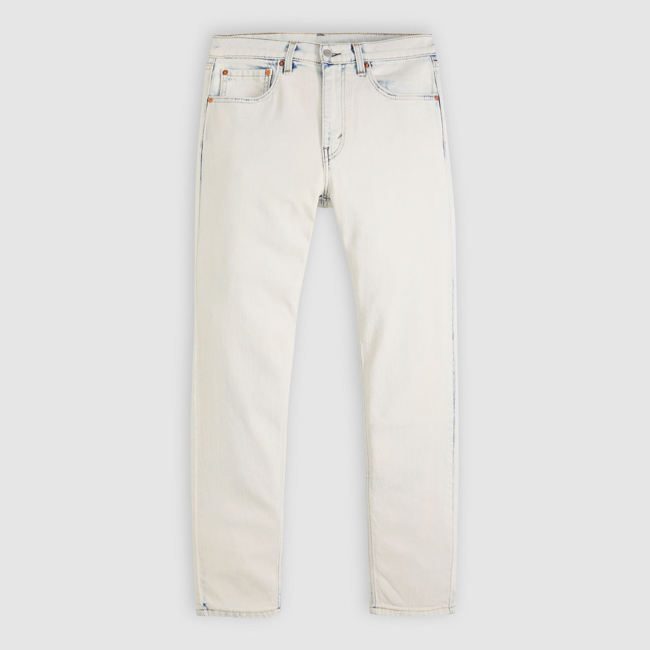 515™ Slim Taper Jeans 6