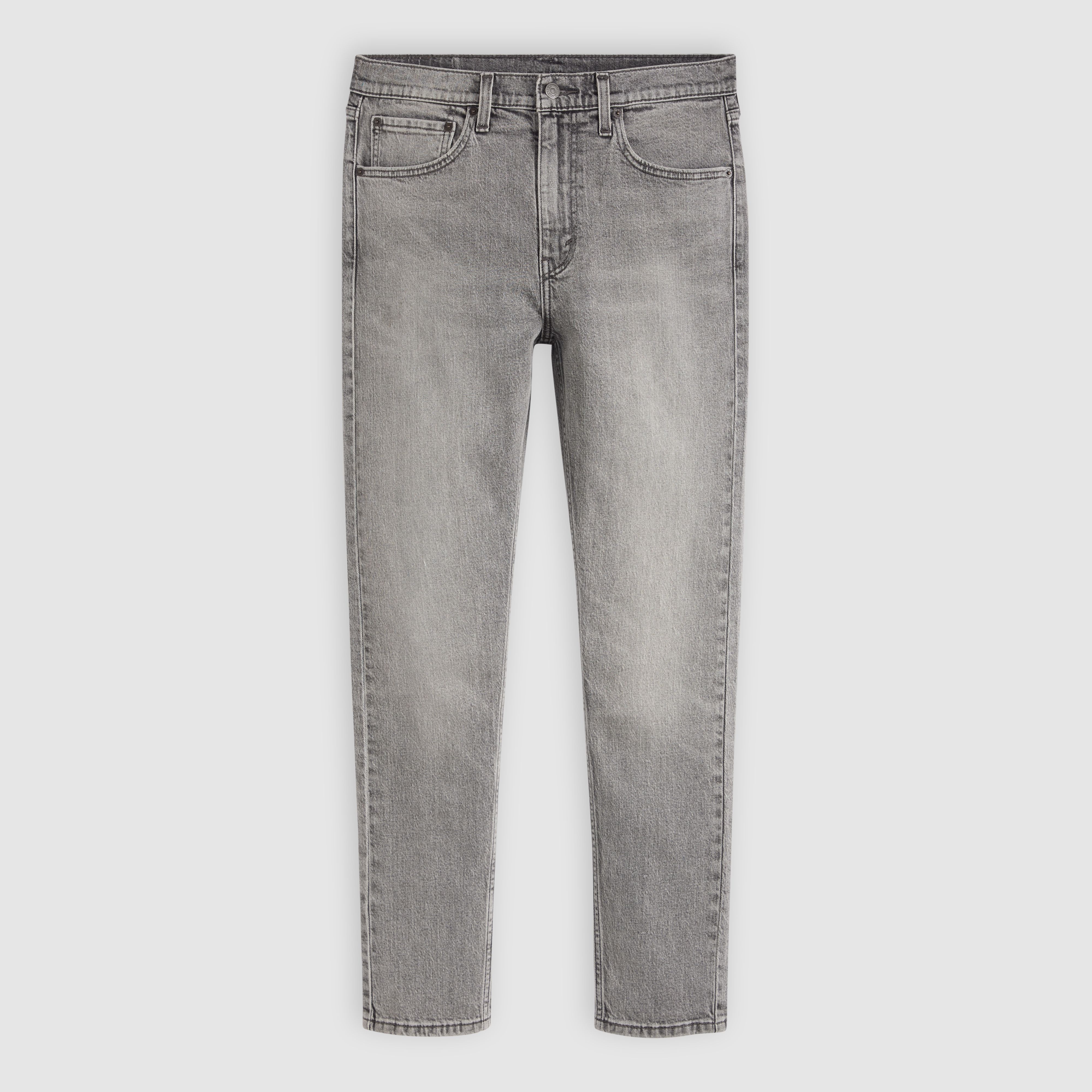 515™ Slim Taper Jeans 6
