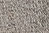 Its All That - Grey