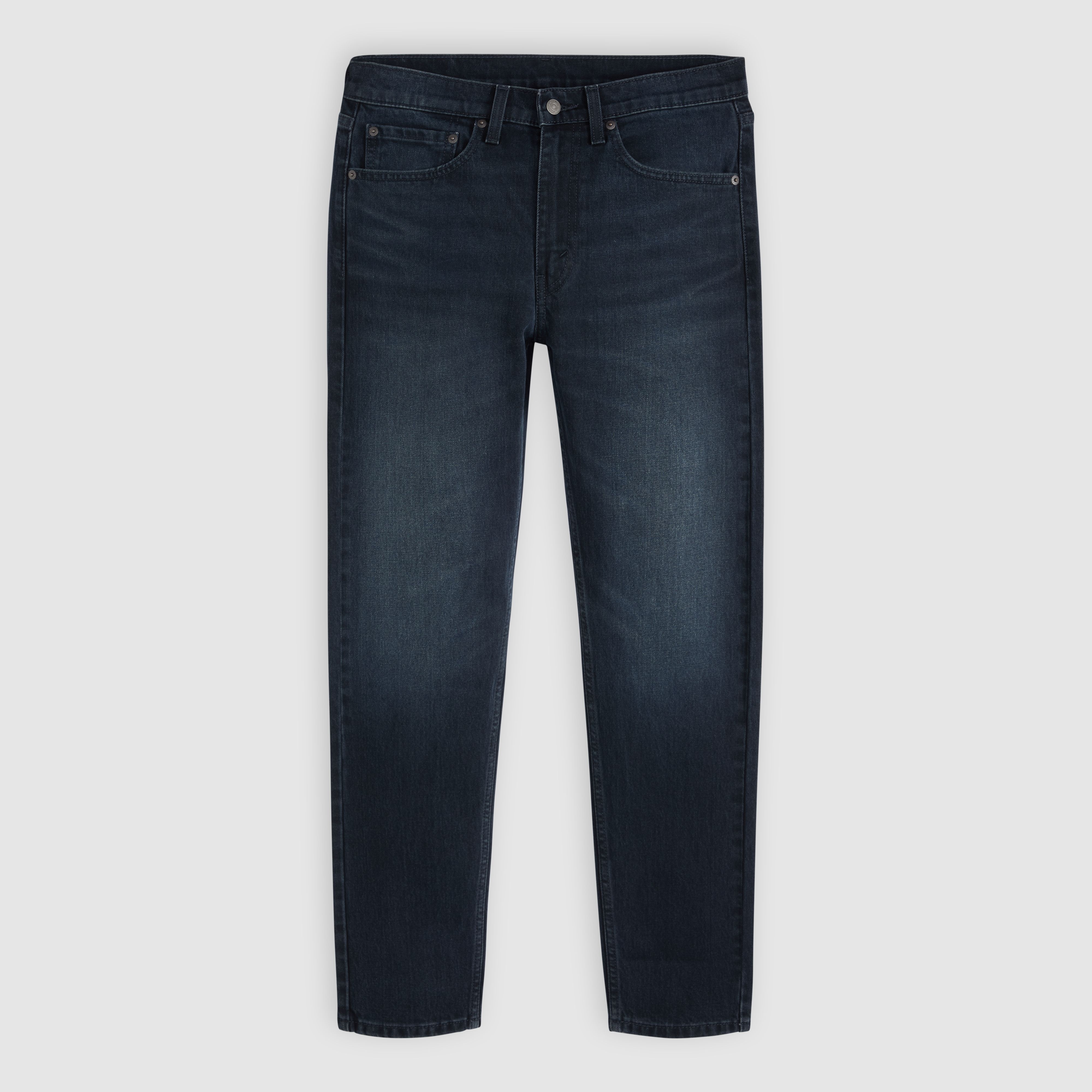 515™ Slim Taper Jeans 6