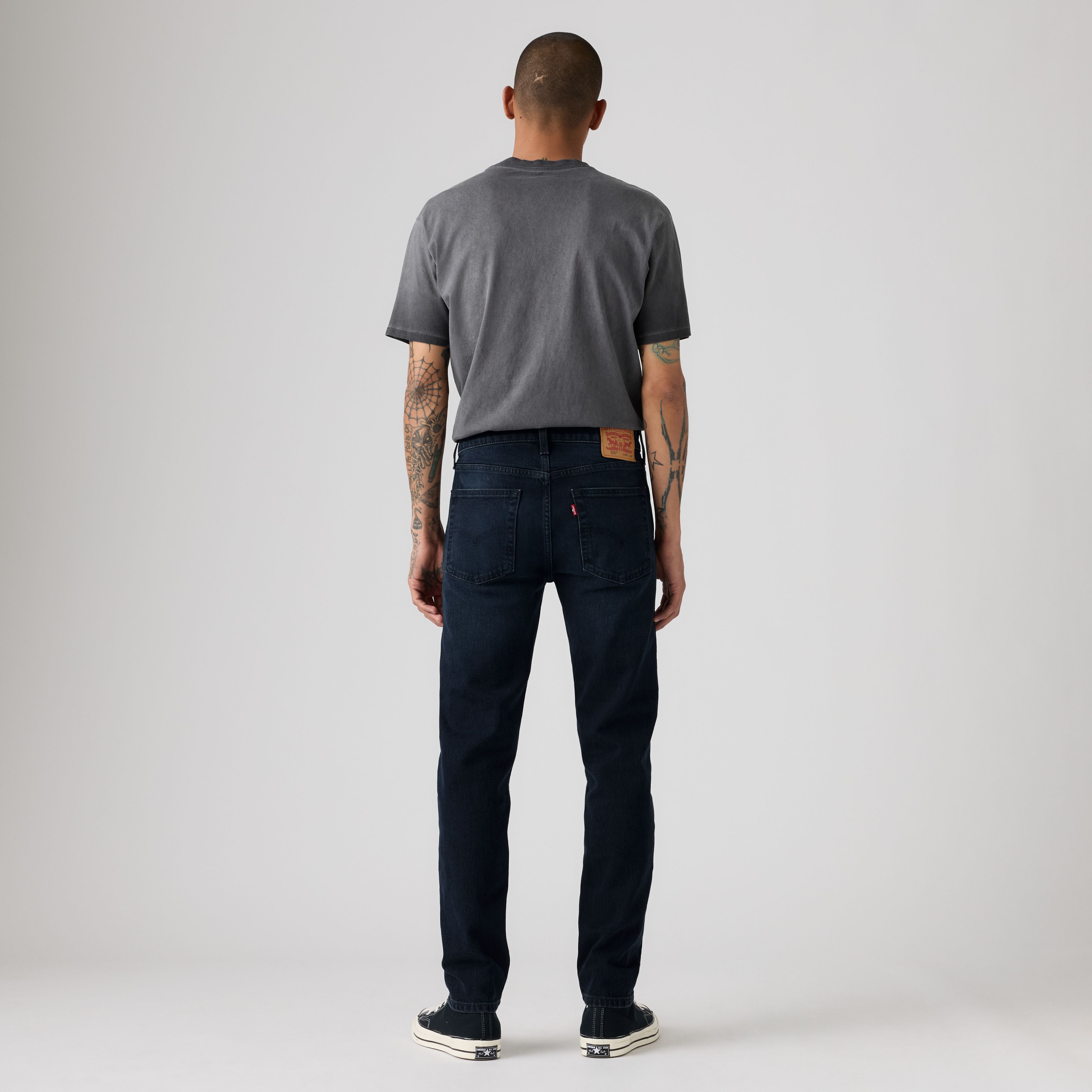 515™ Slim Taper Jeans 3