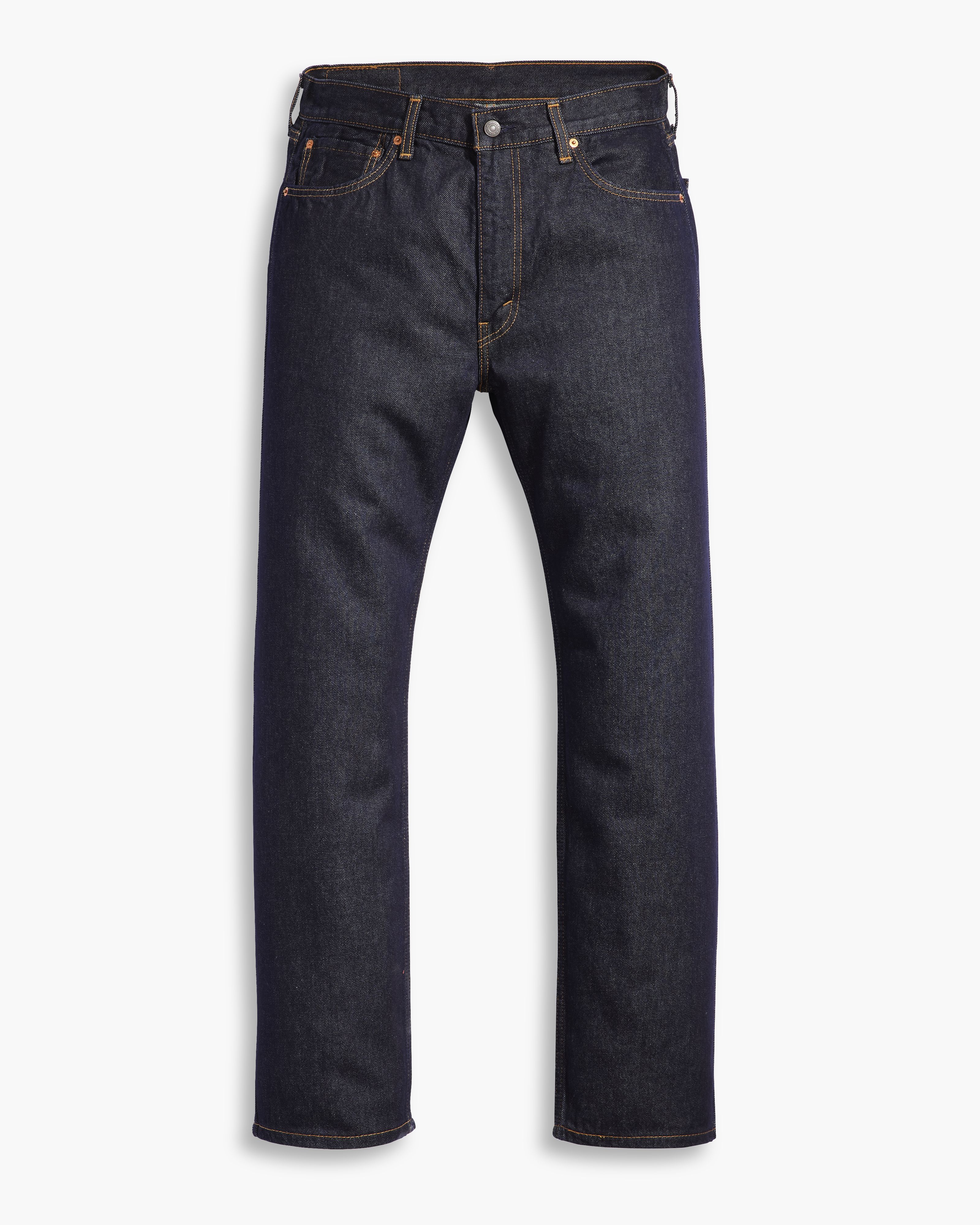 555™ '96 Relaxed Straight Jeans 4