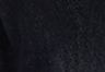 Good As New Rinse - Dark Wash - Non-Stretch
