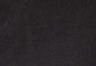 Meteorite Canvas - Black - Non-Stretch