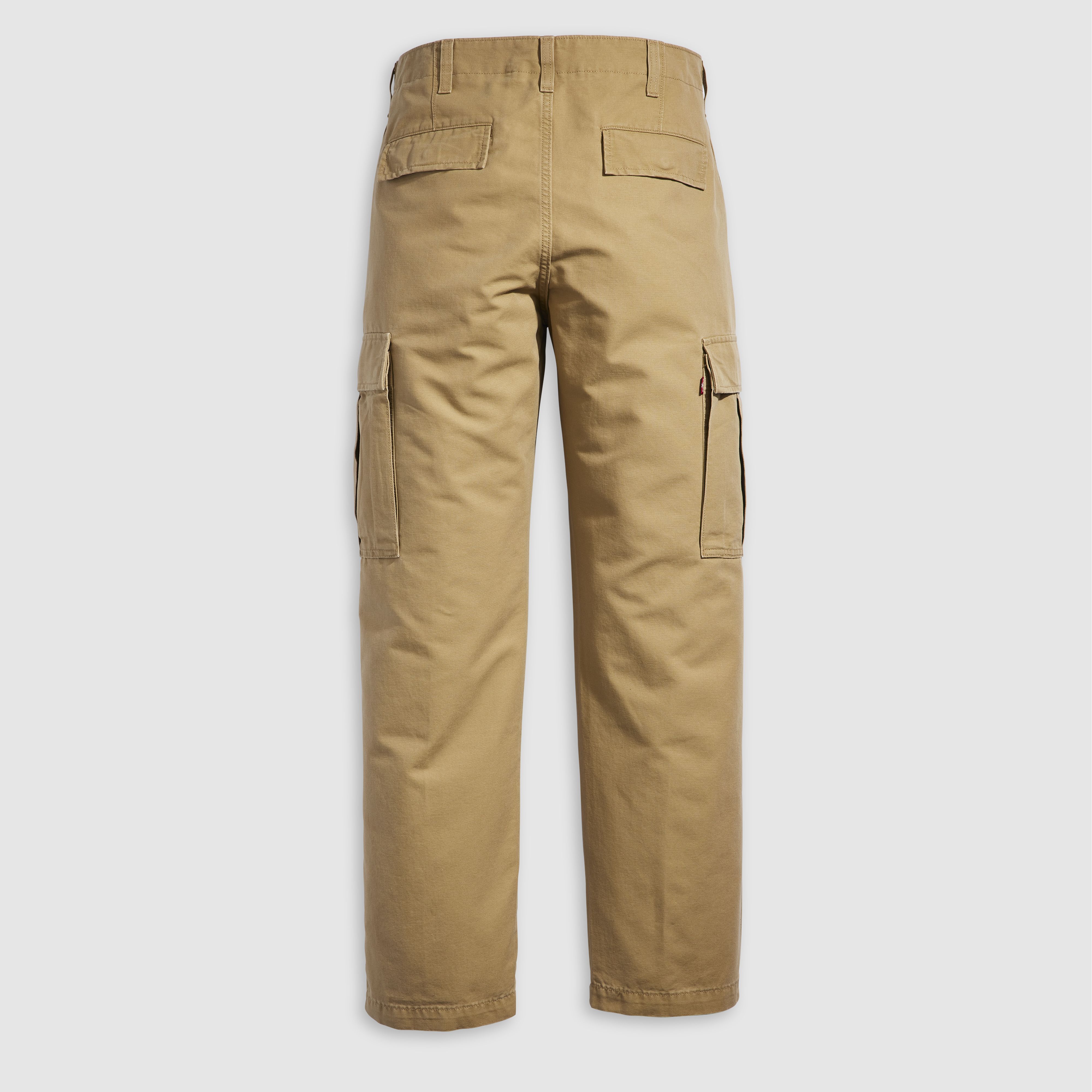 XX Cargo Straight Men's Pants 7