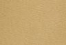 British Khaki - Brown - Non-Stretch