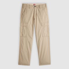 XX Cargo Straight Men's Pants — True Chino - Neutral 4