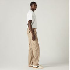 XX Cargo Straight Men's Pants — True Chino - Neutral 2