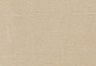 True Chino Canvas - Neutral