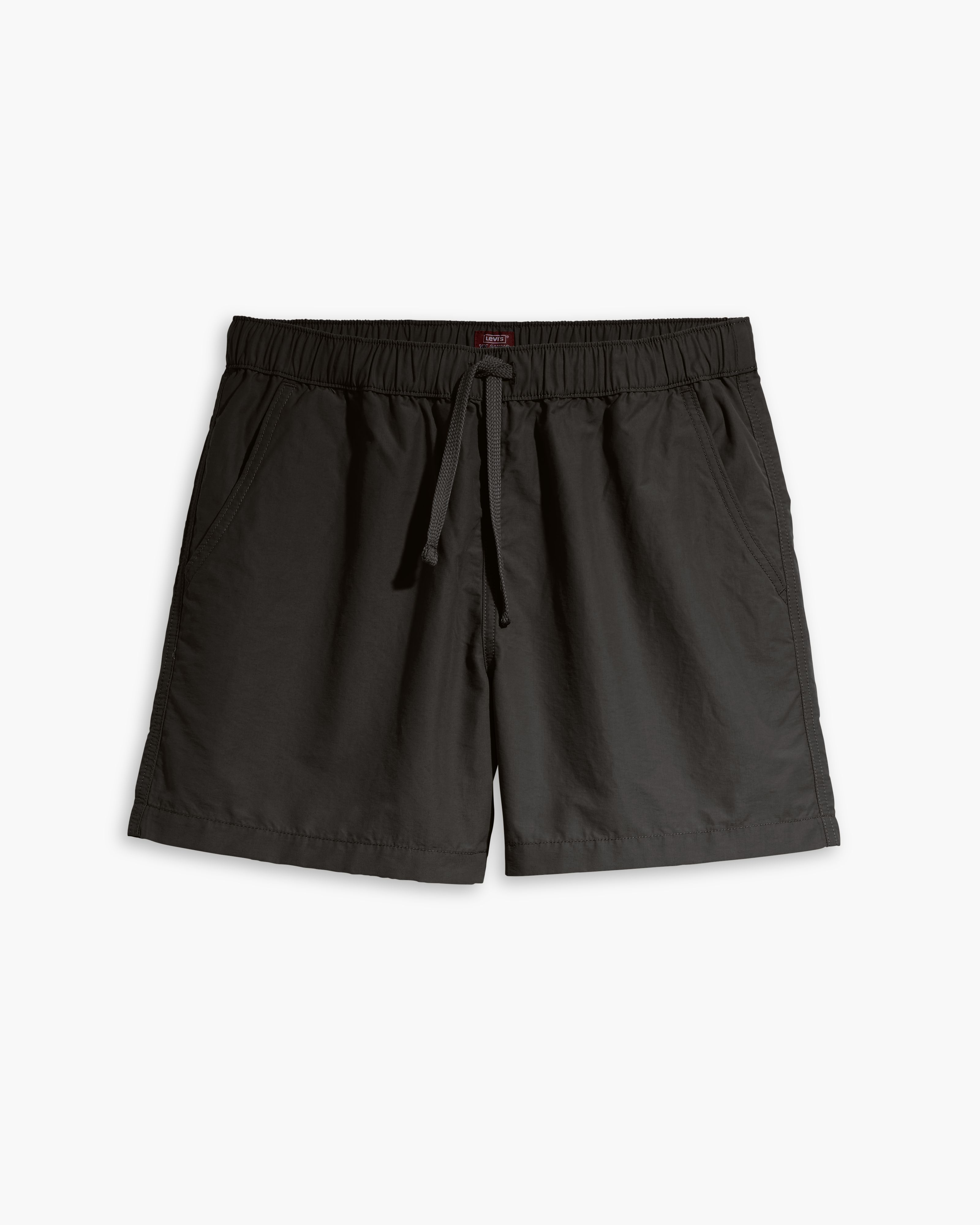 XX Chino Easy 6" Men's Shorts 5