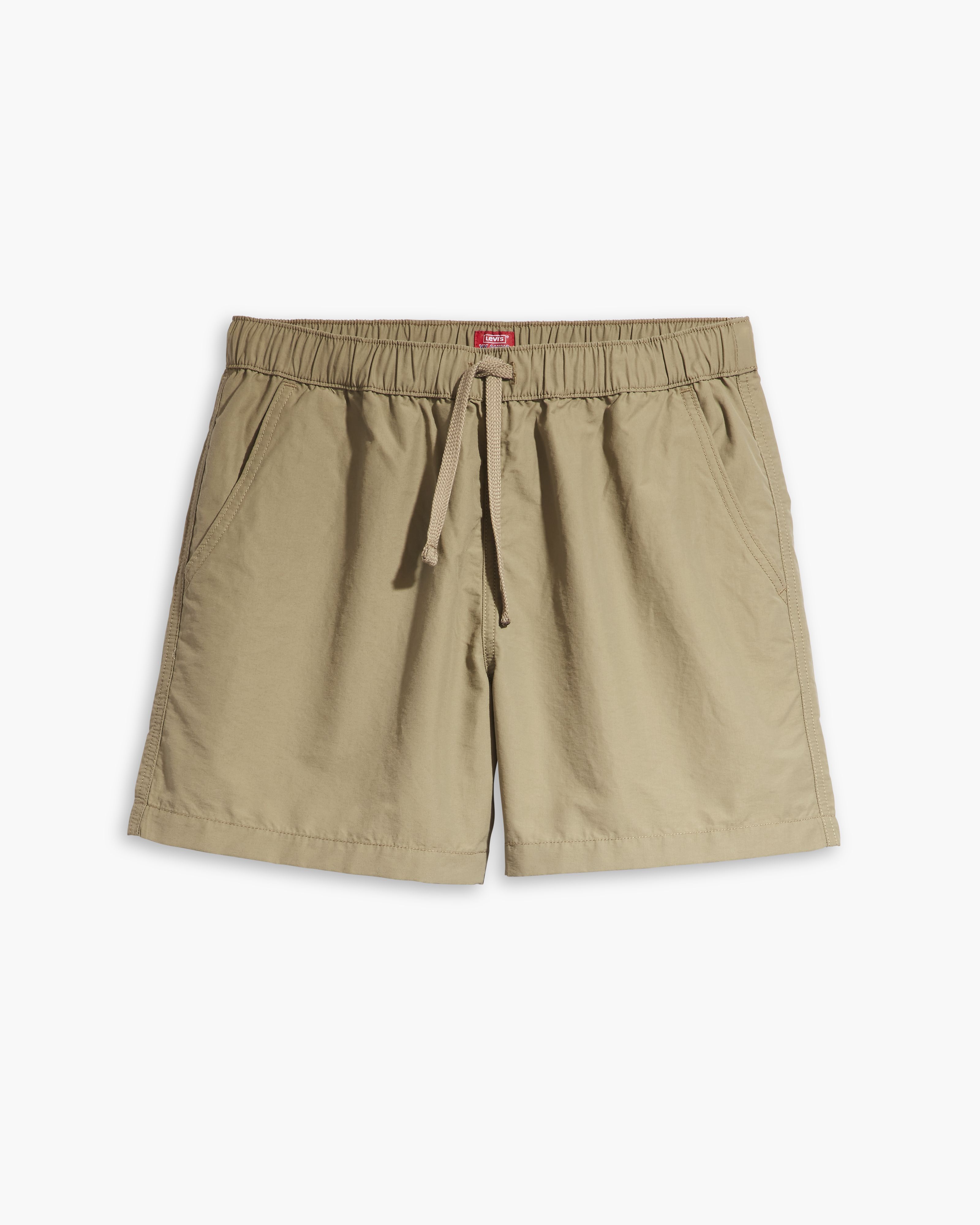 XX Chino Easy 6" Men's Shorts 5