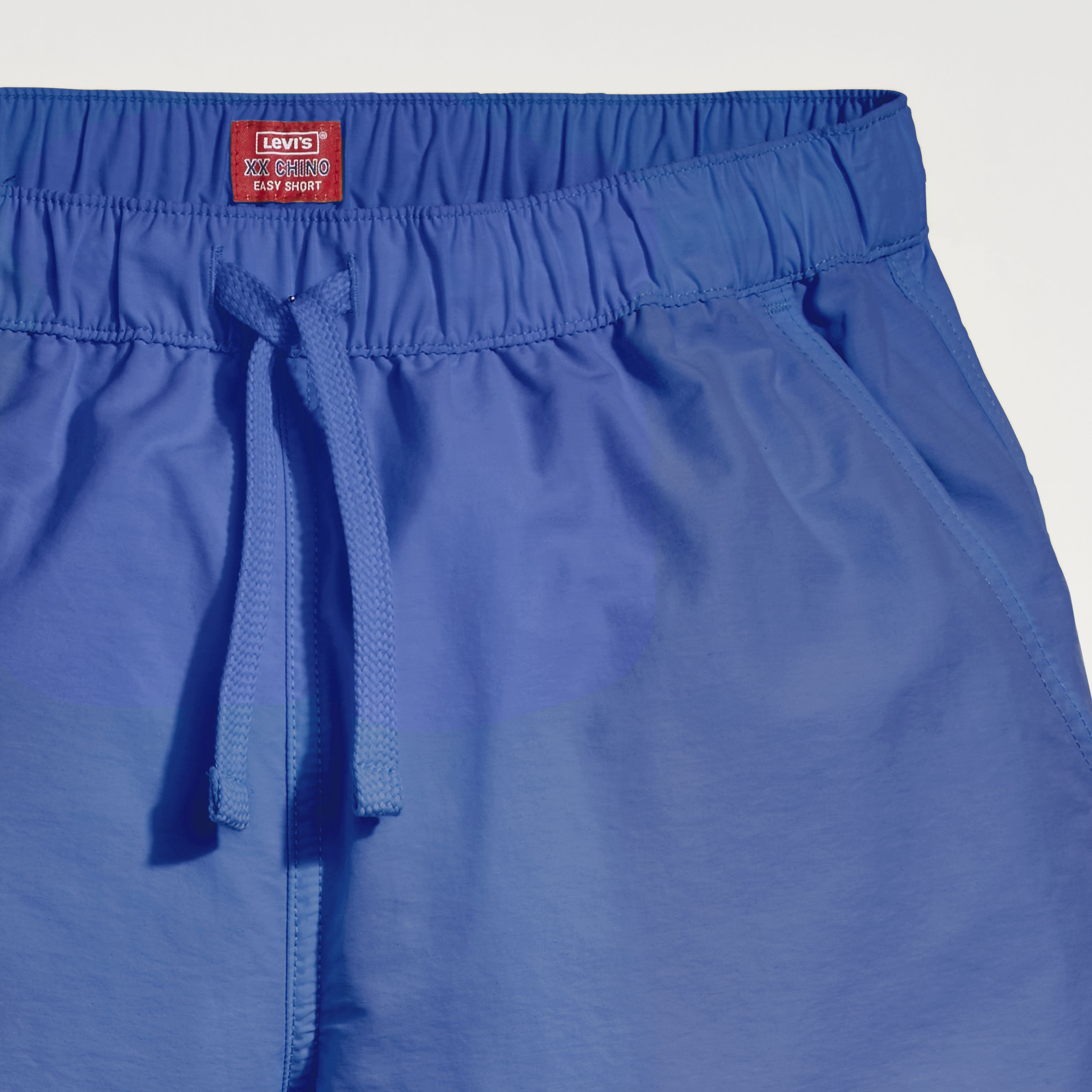 XX Chino Easy 6" Men's Shorts 5