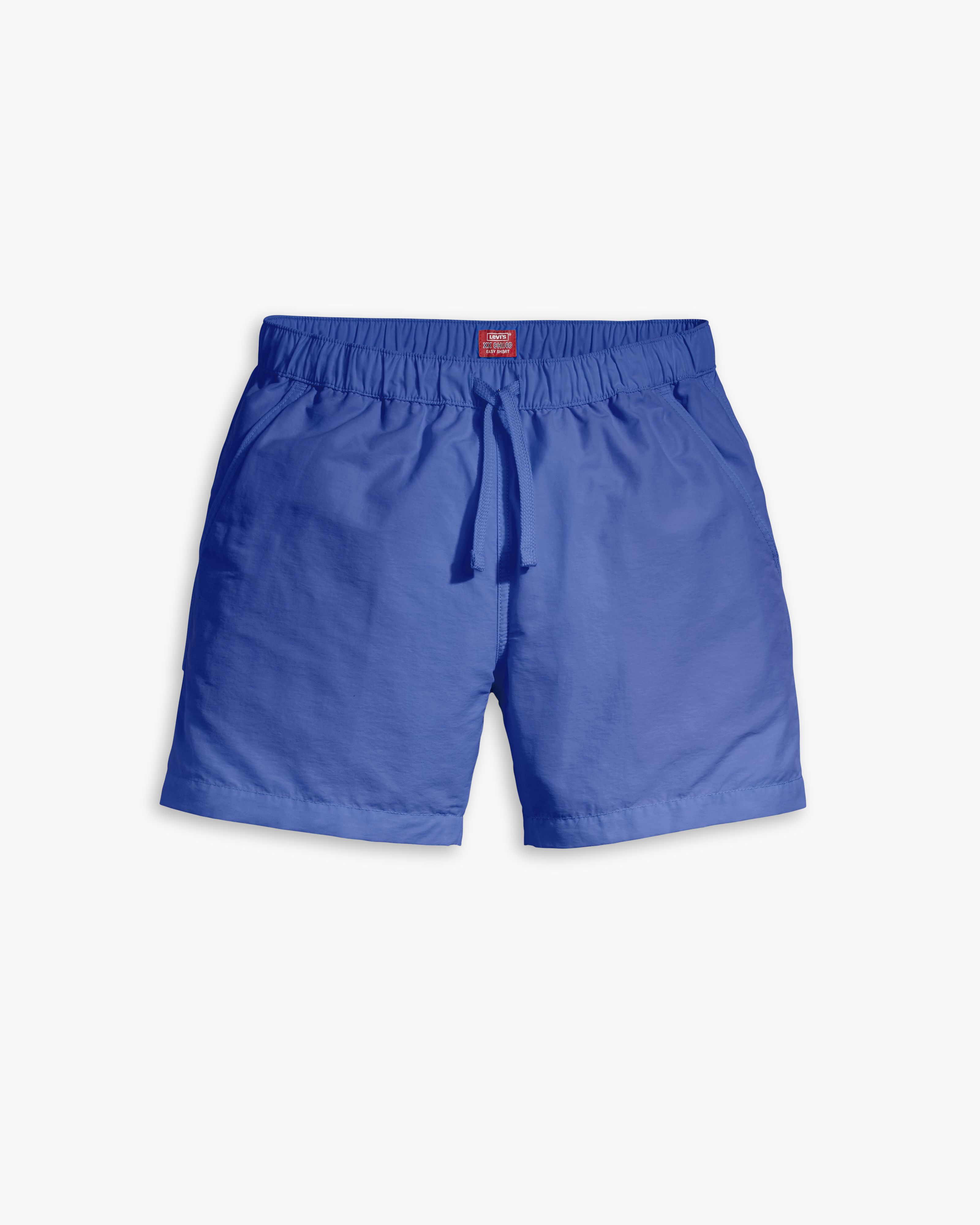 XX Chino Easy 6" Men's Shorts 4