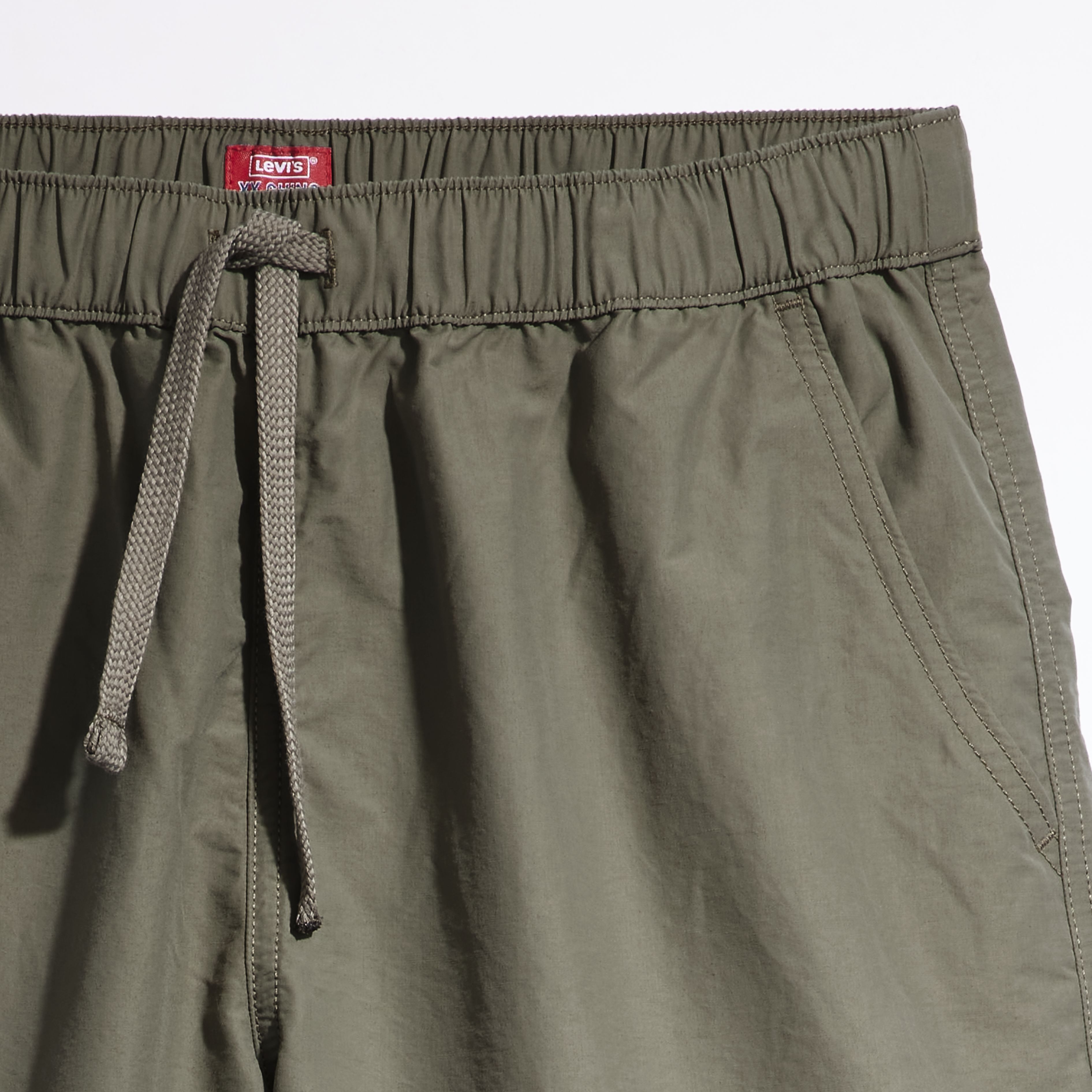 XX Chino Easy 6" Men's Shorts 5