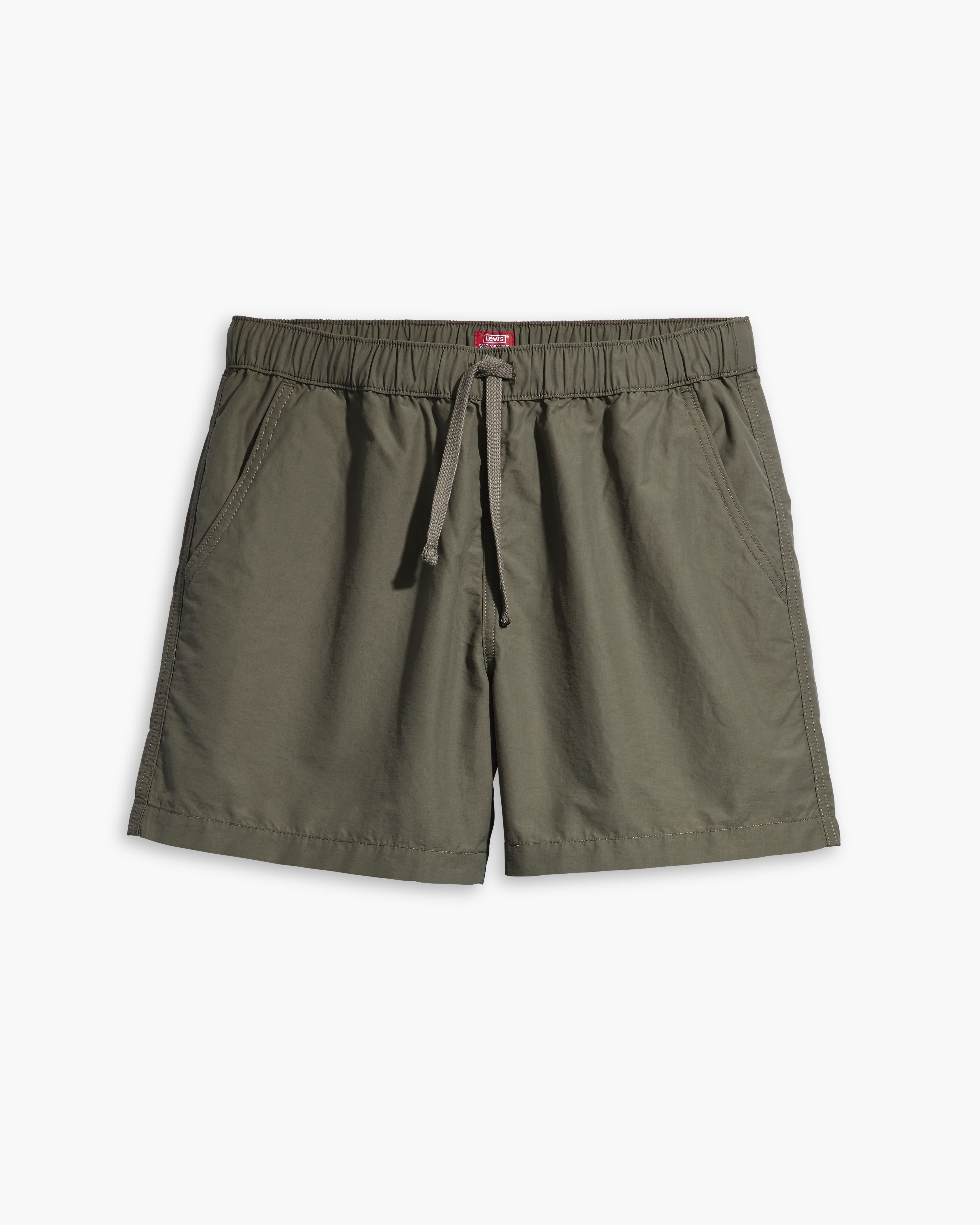 XX Chino Easy 6" Men's Shorts 4