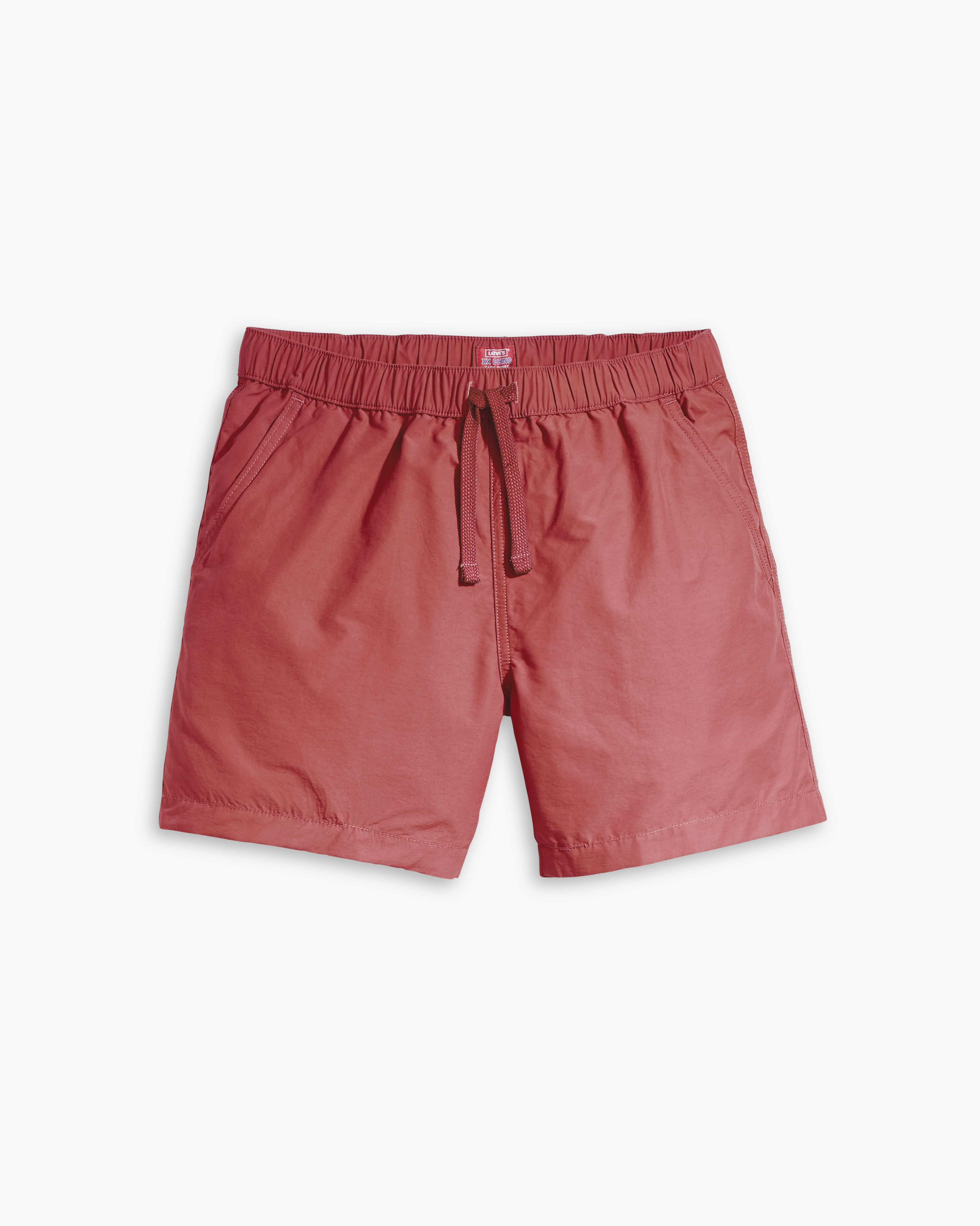 XX Chino Easy 6" Men's Shorts 4