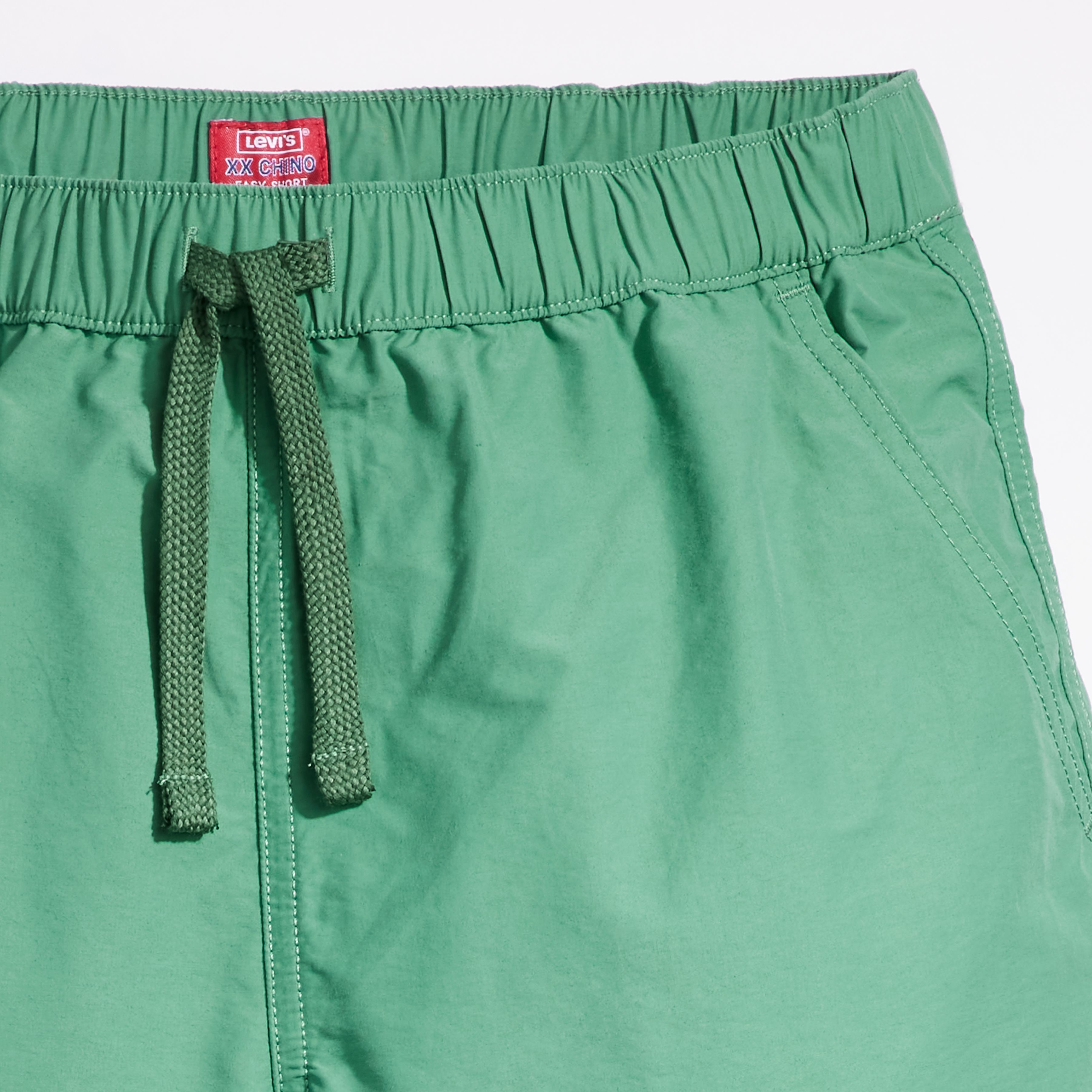 XX Chino Easy 6" Men's Shorts 5