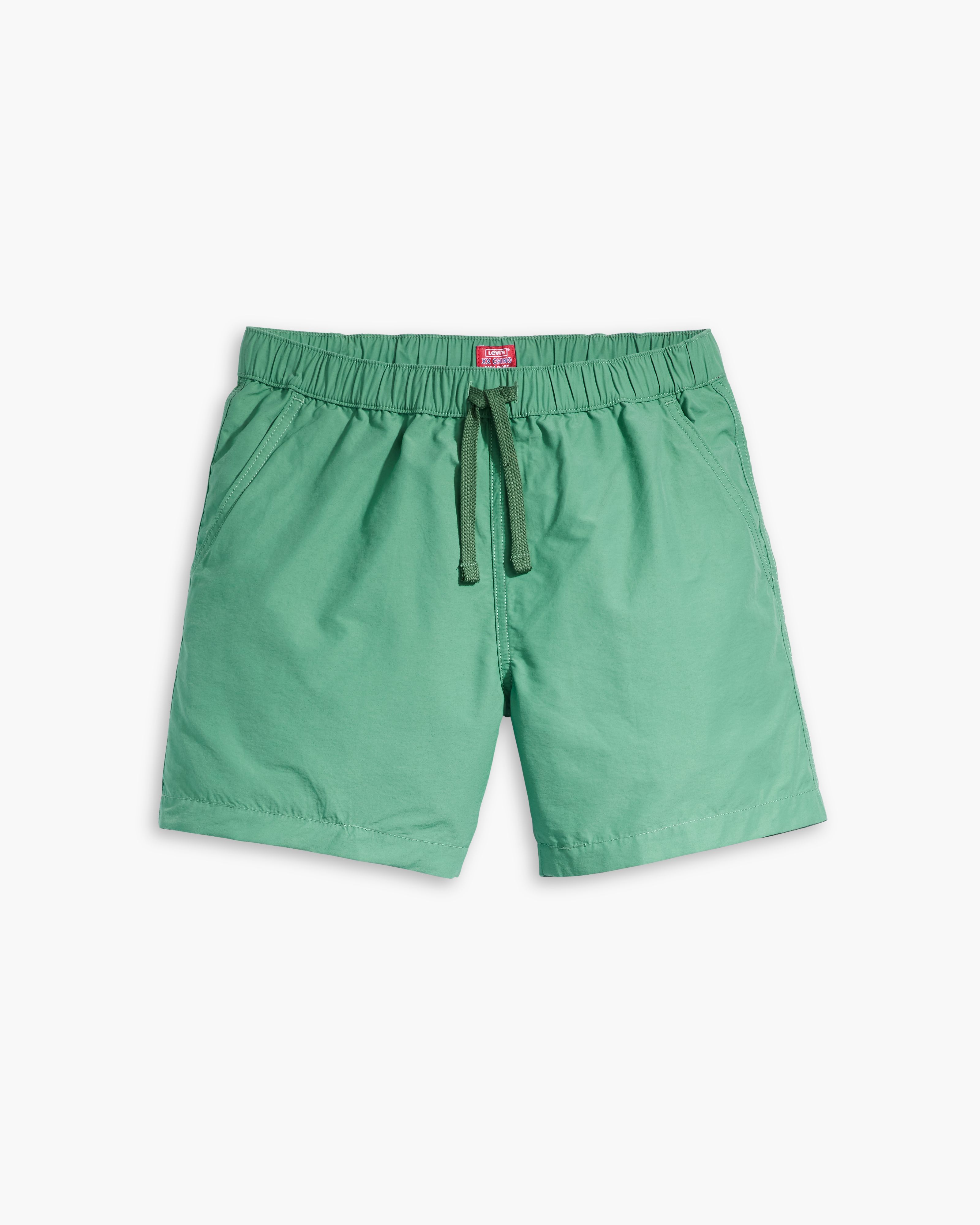 Xx Chino Easy 6