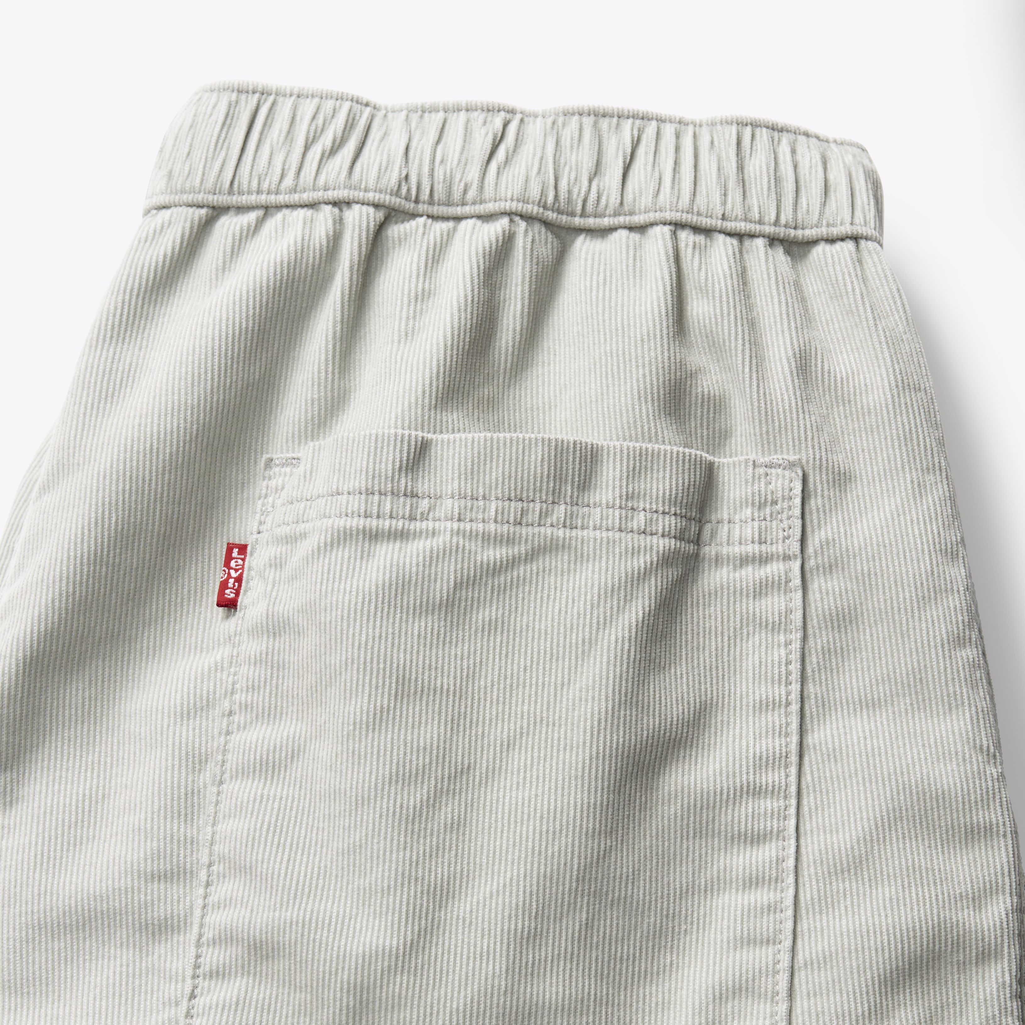Levi's® XX Chino Easy 6" Men's Shorts 5
