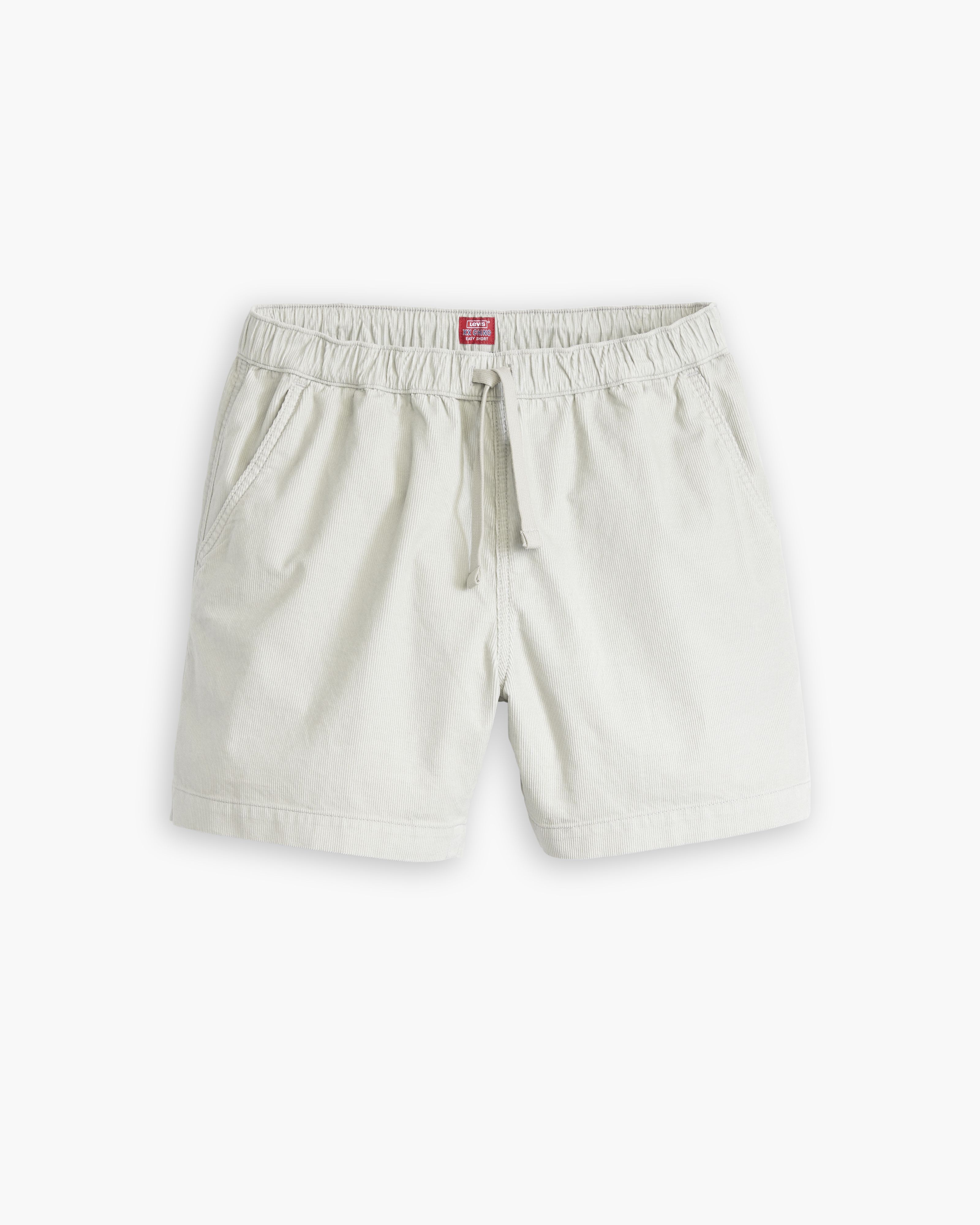 Levi's® XX Chino Easy 6" Men's Shorts 4