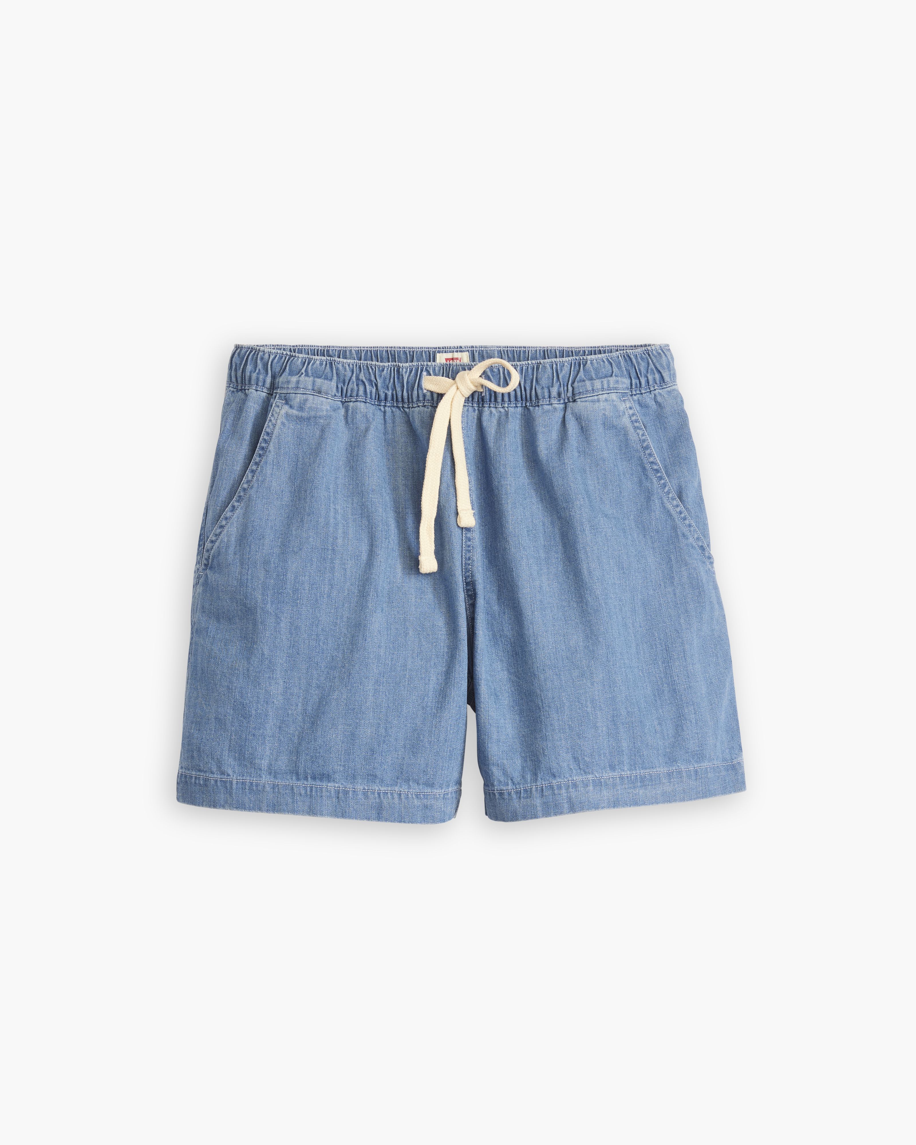 XX Chino Easy 6" Men's Shorts 6