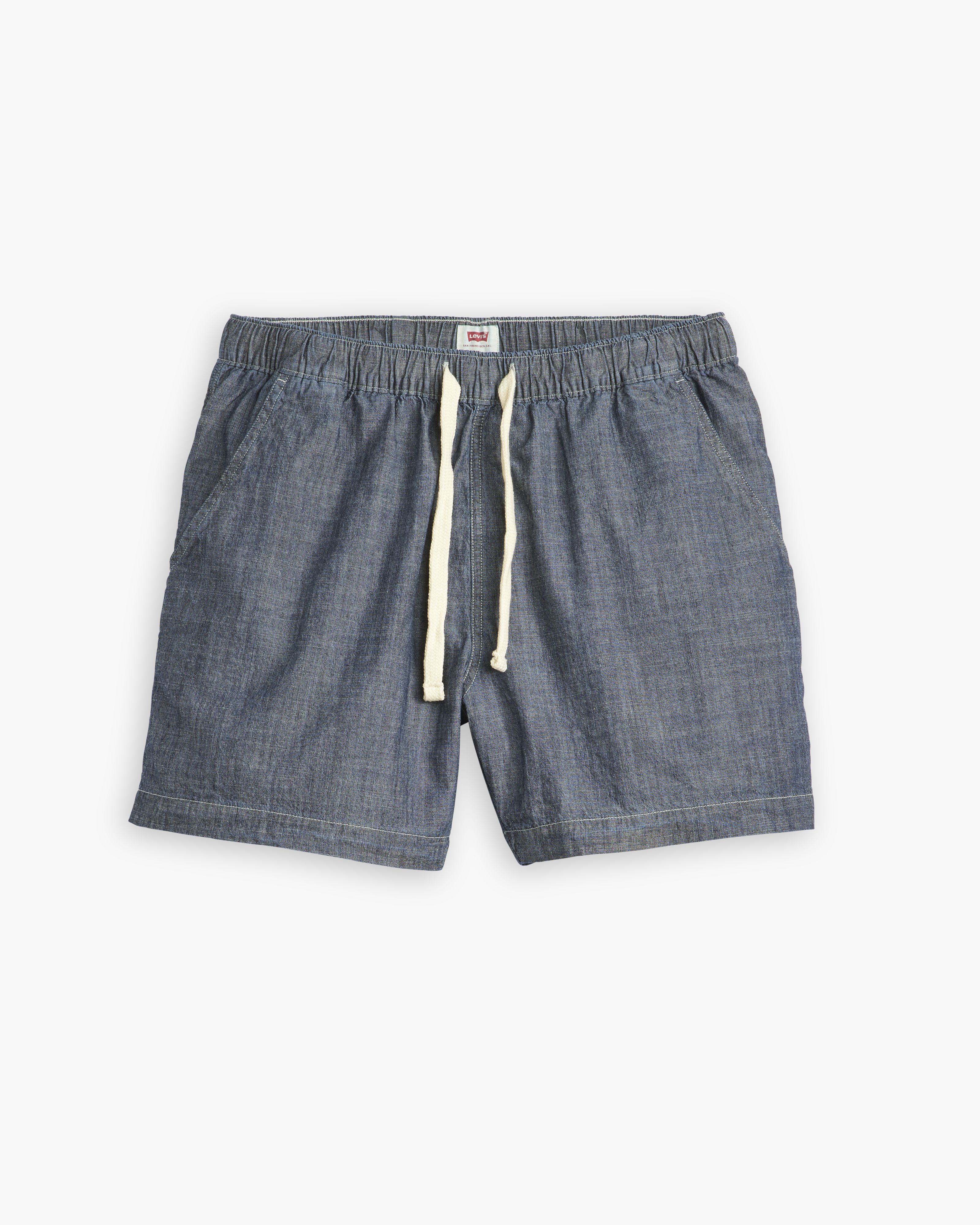 XX Chino Easy 6" Men's Shorts 6