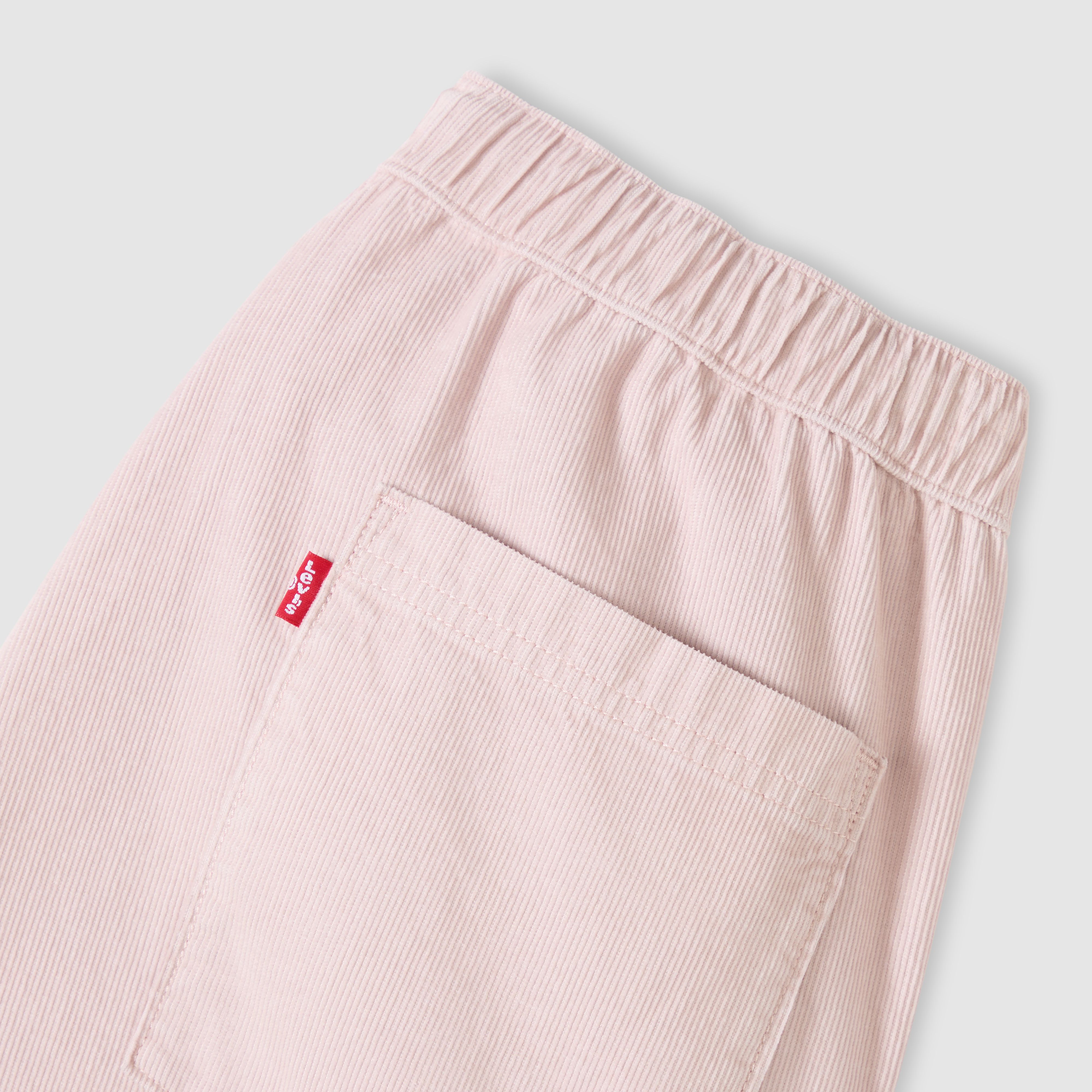 Easy Corduroy 6" Men's Shorts 7
