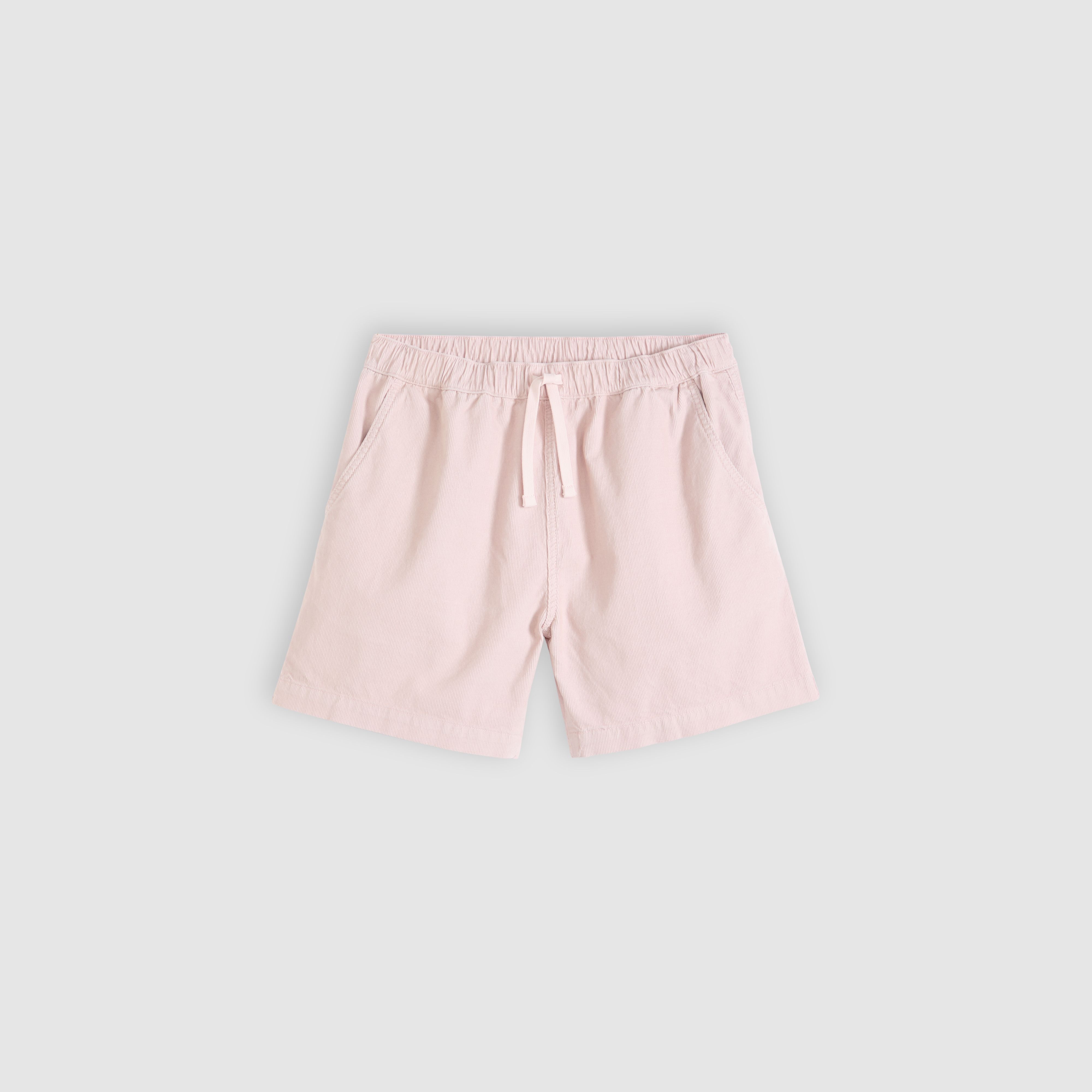 Easy Corduroy 6" Men's Shorts 6