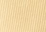 Italian Straw - White