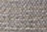 568™ Loose Straight Double-Knee Carpenter Men's Pants